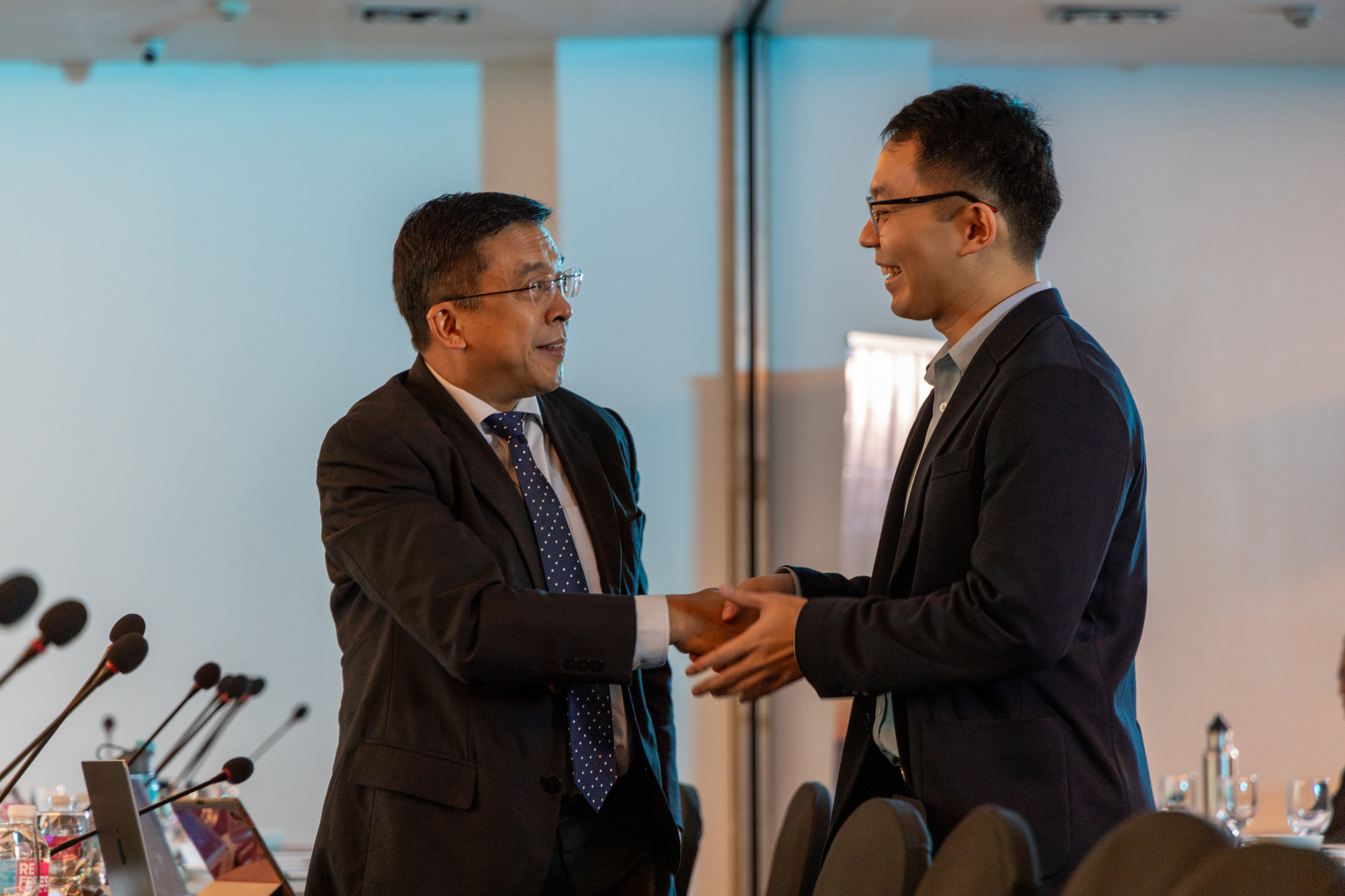 GWEC: RE goal by 2030 can be realized with support from all sectors