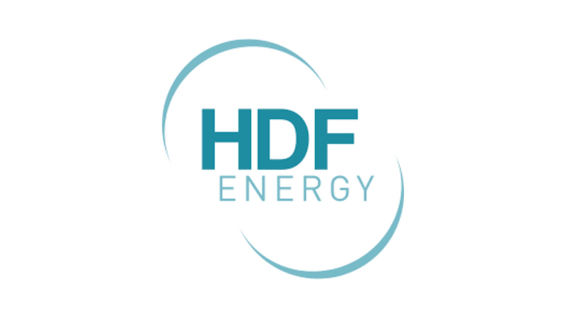 French energy company eyes 3 hydrogen plants in Mindanao