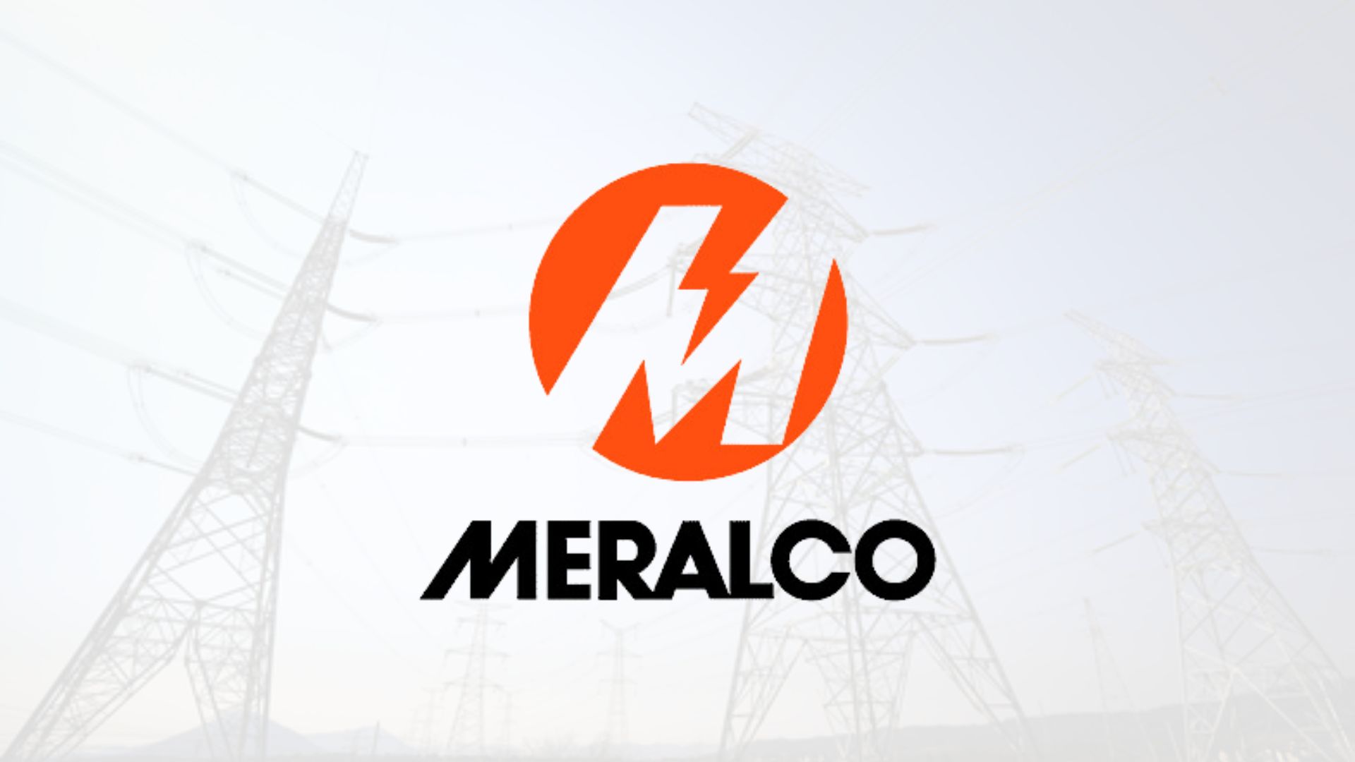 MERALCO recommences bidding for 1000 MW supply