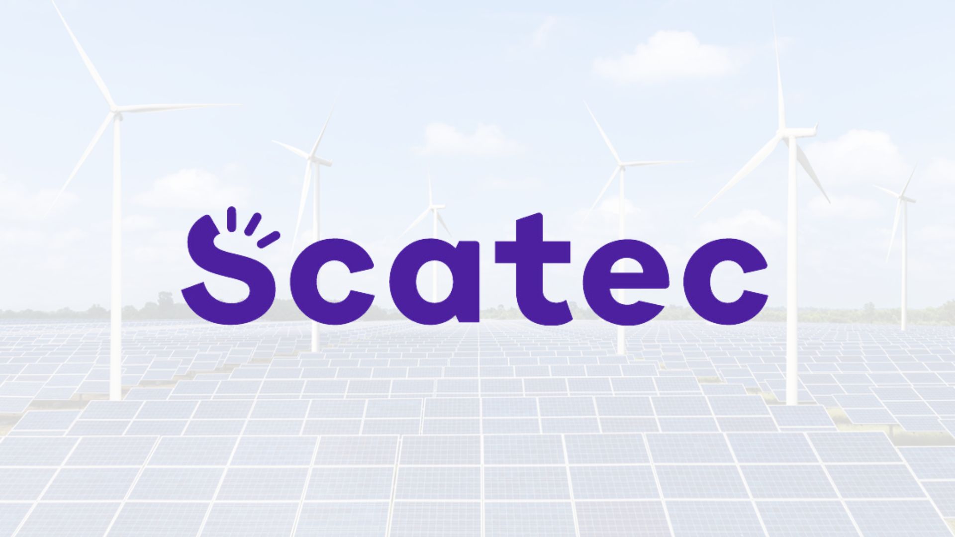 Scatec strengthens RE footprint in the Philippines