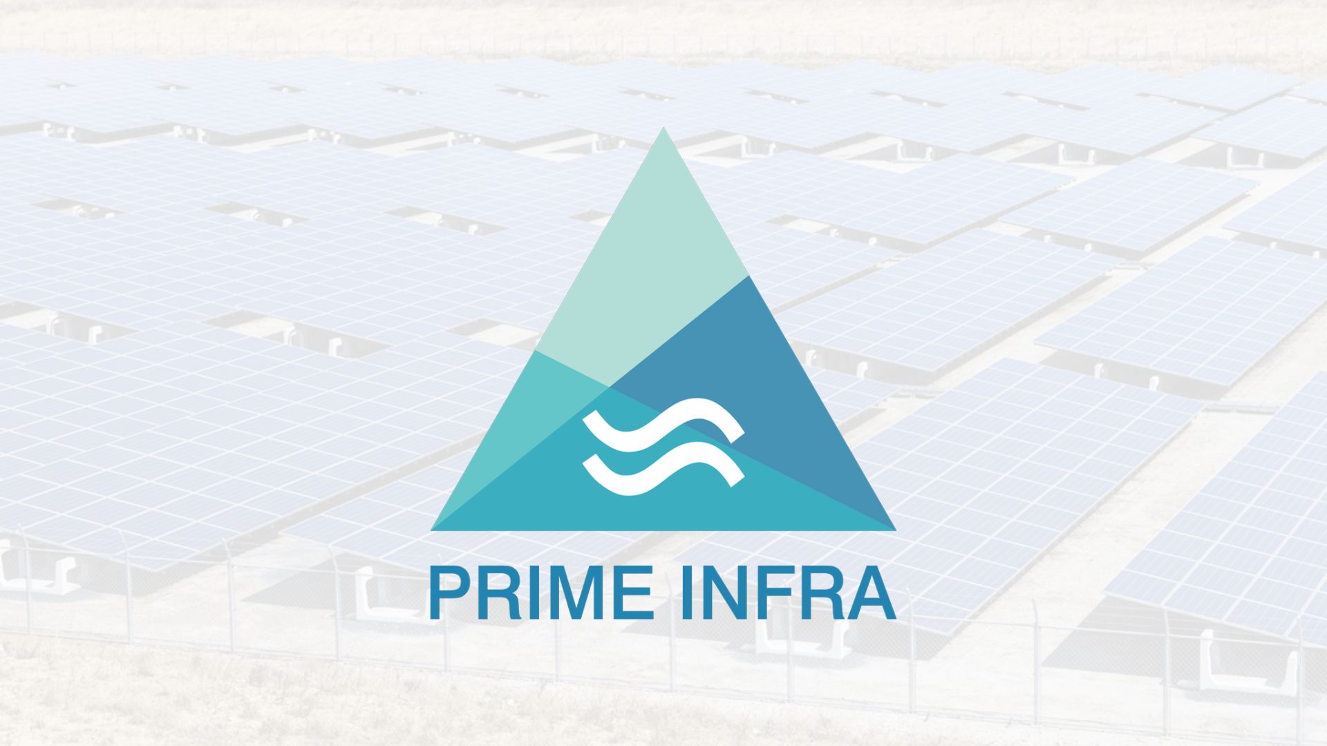 Prime Solar launches 64 MW solar plant in Cavite