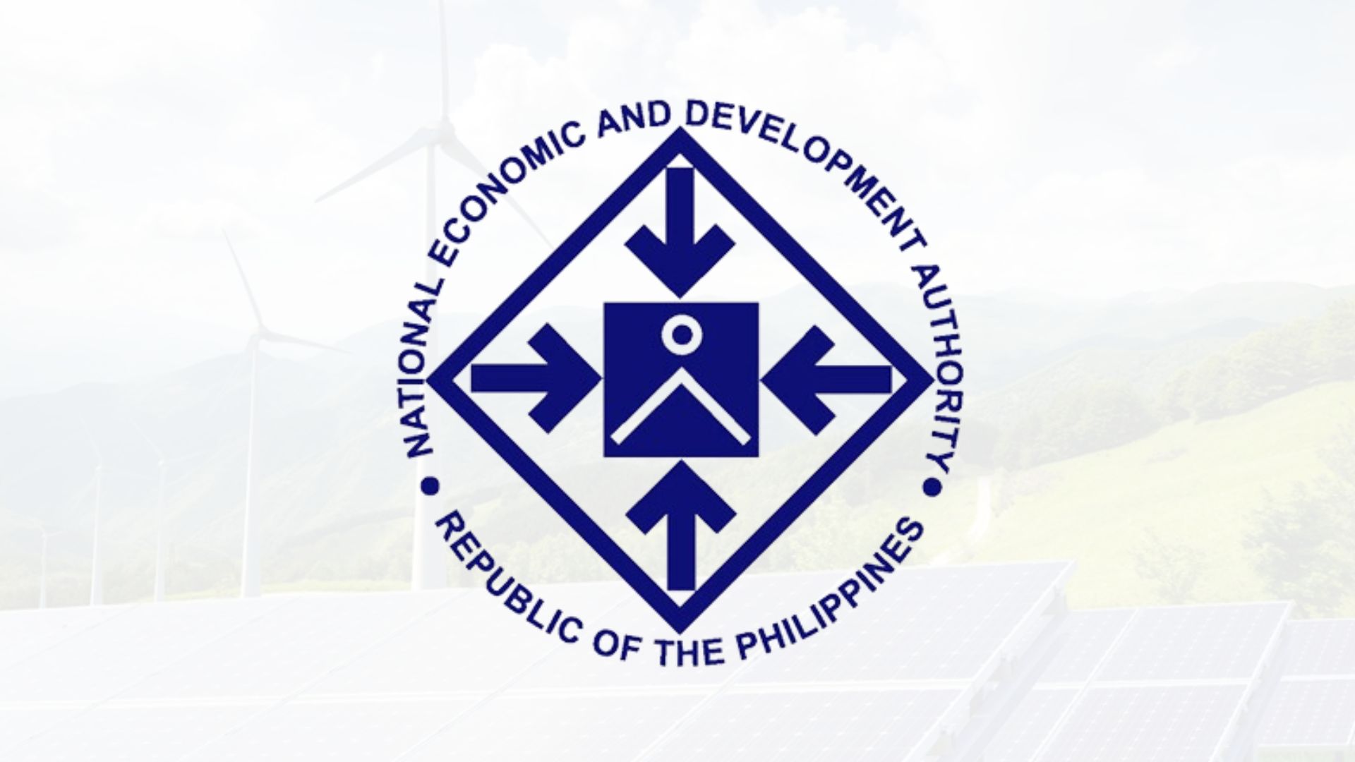 NEDA: PH requires time, needs refined policies for RE transition