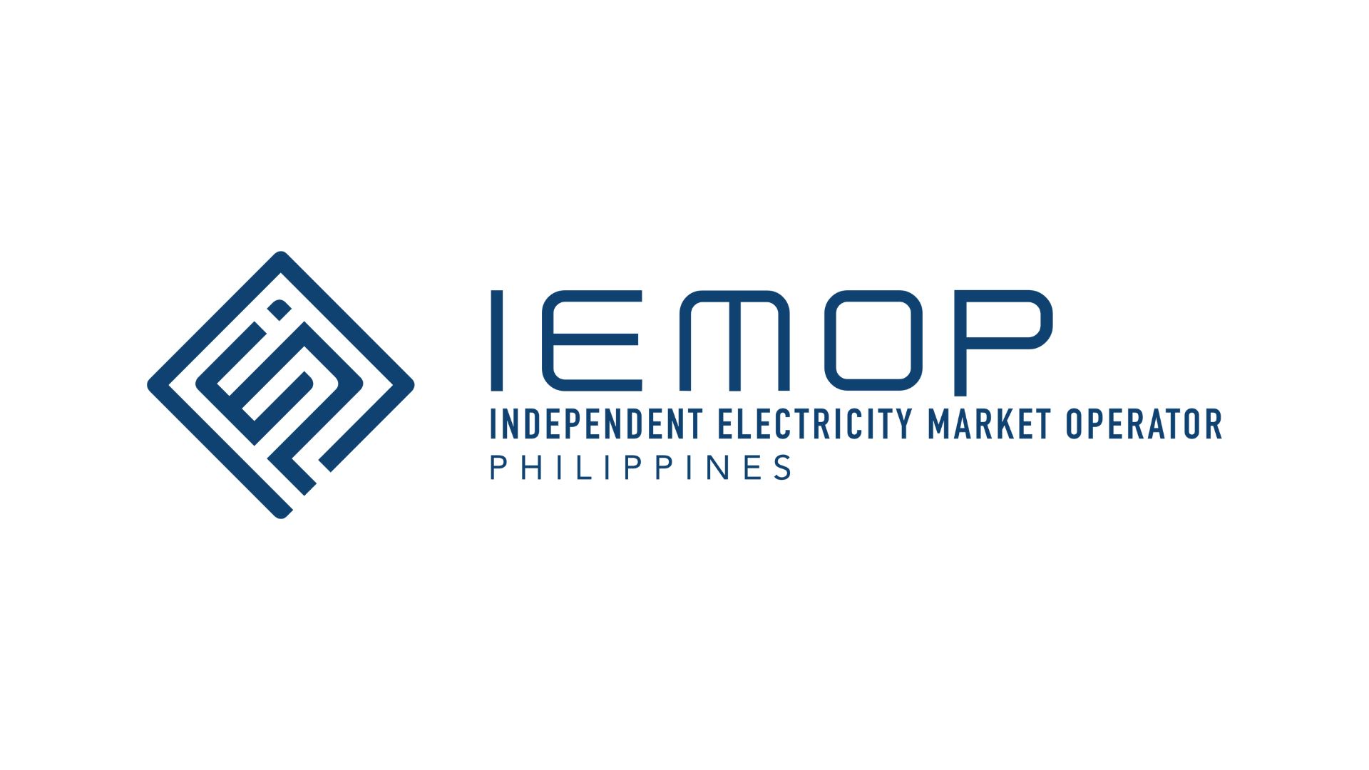WESM electricity prices lower in August due to sufficient supply