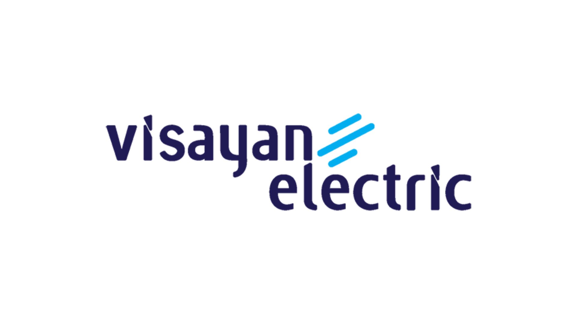Visayan Electric eyes P4.273 B CAPEX for network upgrades