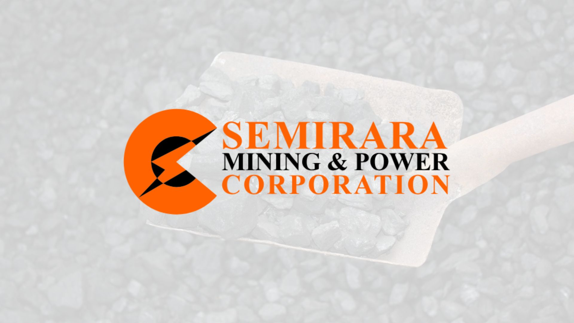 Semirara Mining announce 41% decline in Q2