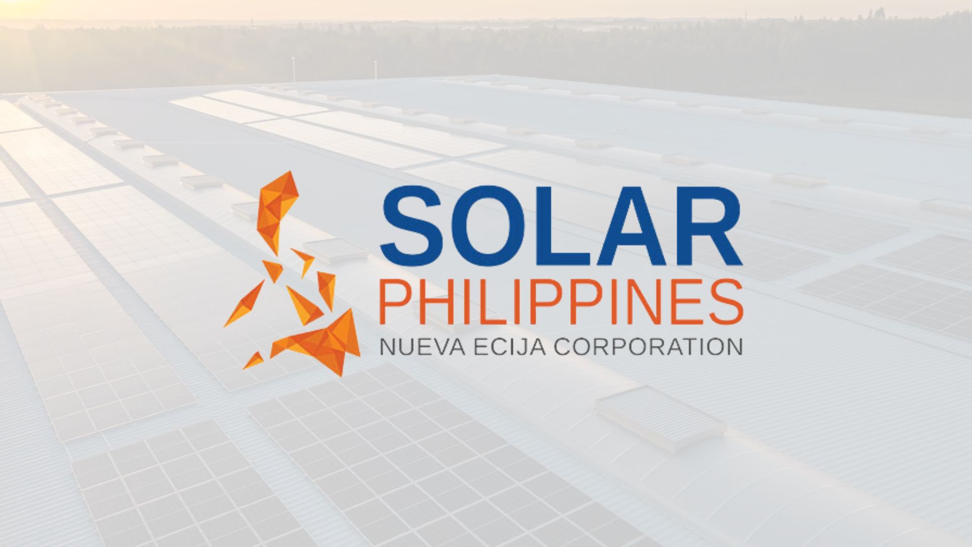 SPNEC seeks termination of 280-MW solar project