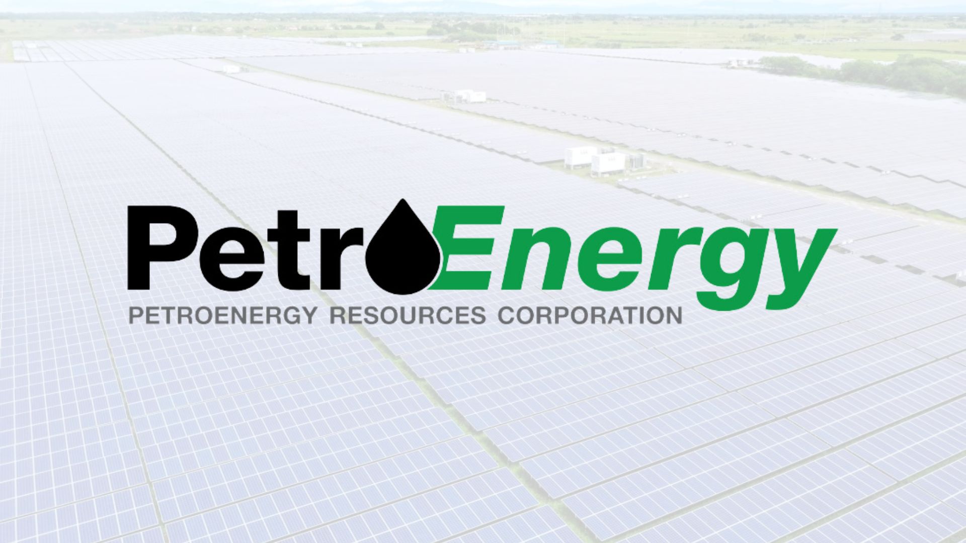 PERC 1H net income falls 11%