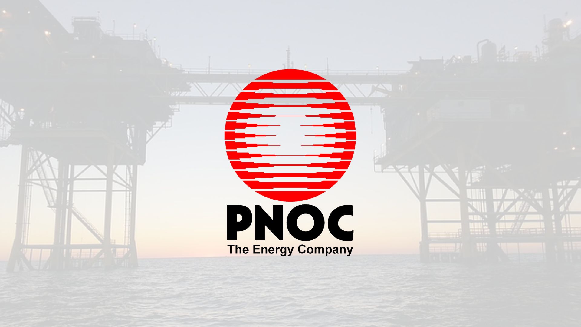 PNOC eyes to secure P6B supplemental budget to support possible investment gap in Malampaya