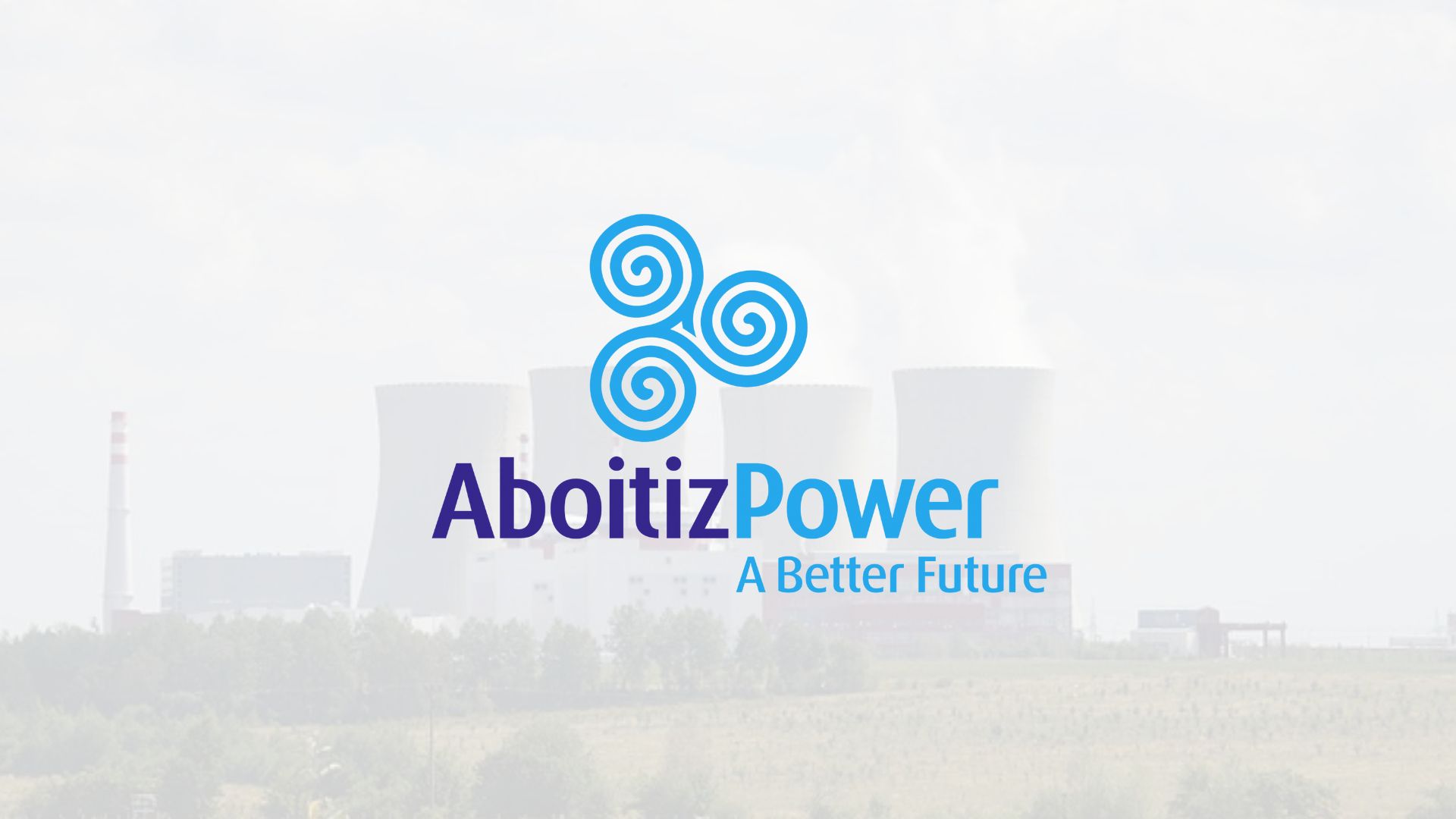 Aboitiz Power explores nuclear energy with manufacturers