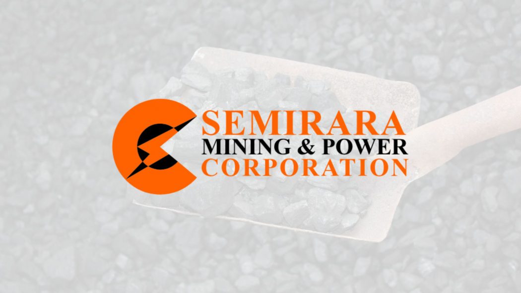 SMPC eyes revival of 700 MW Saint Raphael coal plant in Batangas
