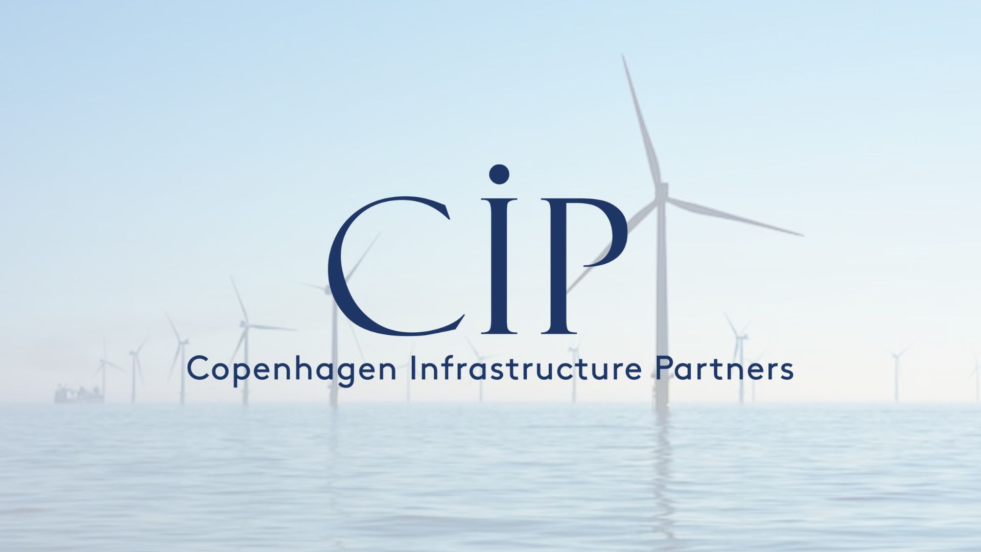CIP to invest USD 30M in PH projects by mid-2025