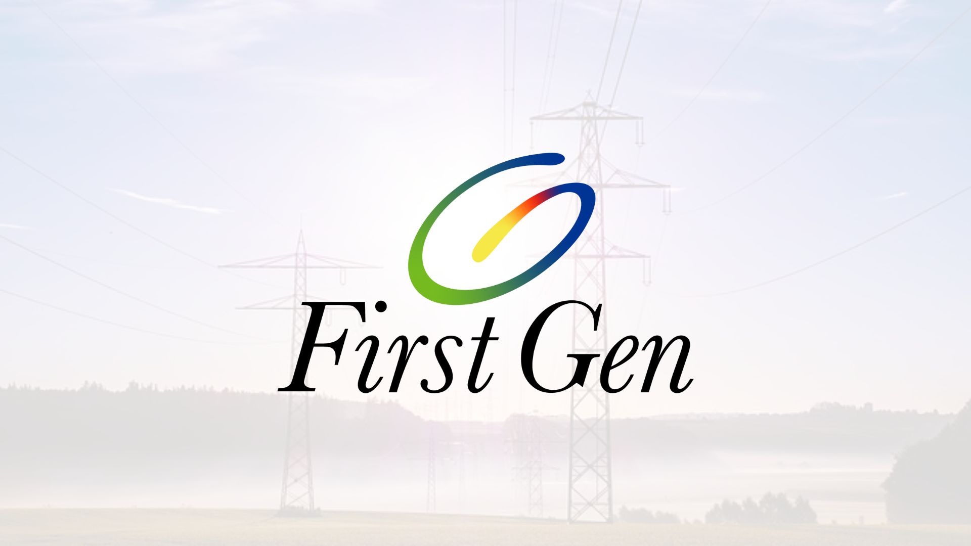 Coal is not a cheap energy solution for PH— First Gen