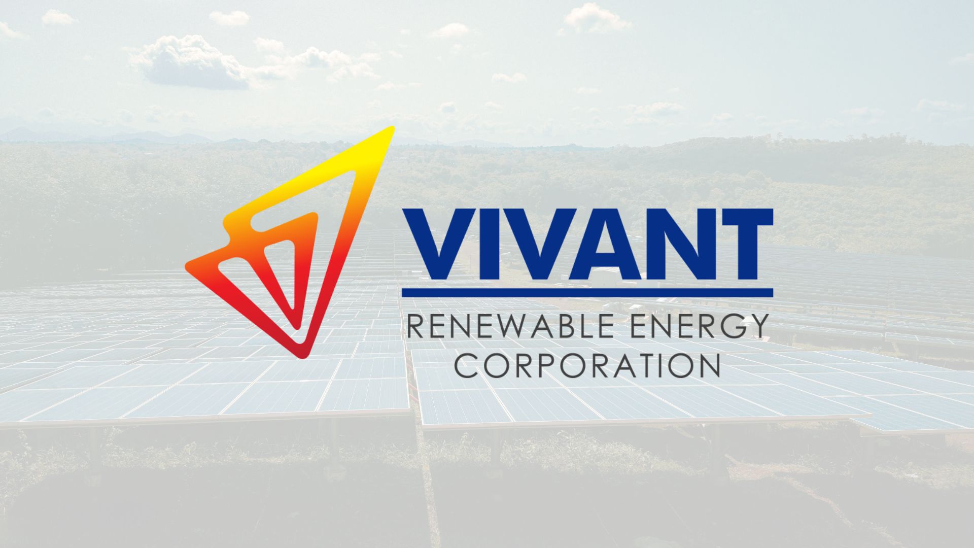 VREC to divest in BEI to refocus on retail energy, SPUG