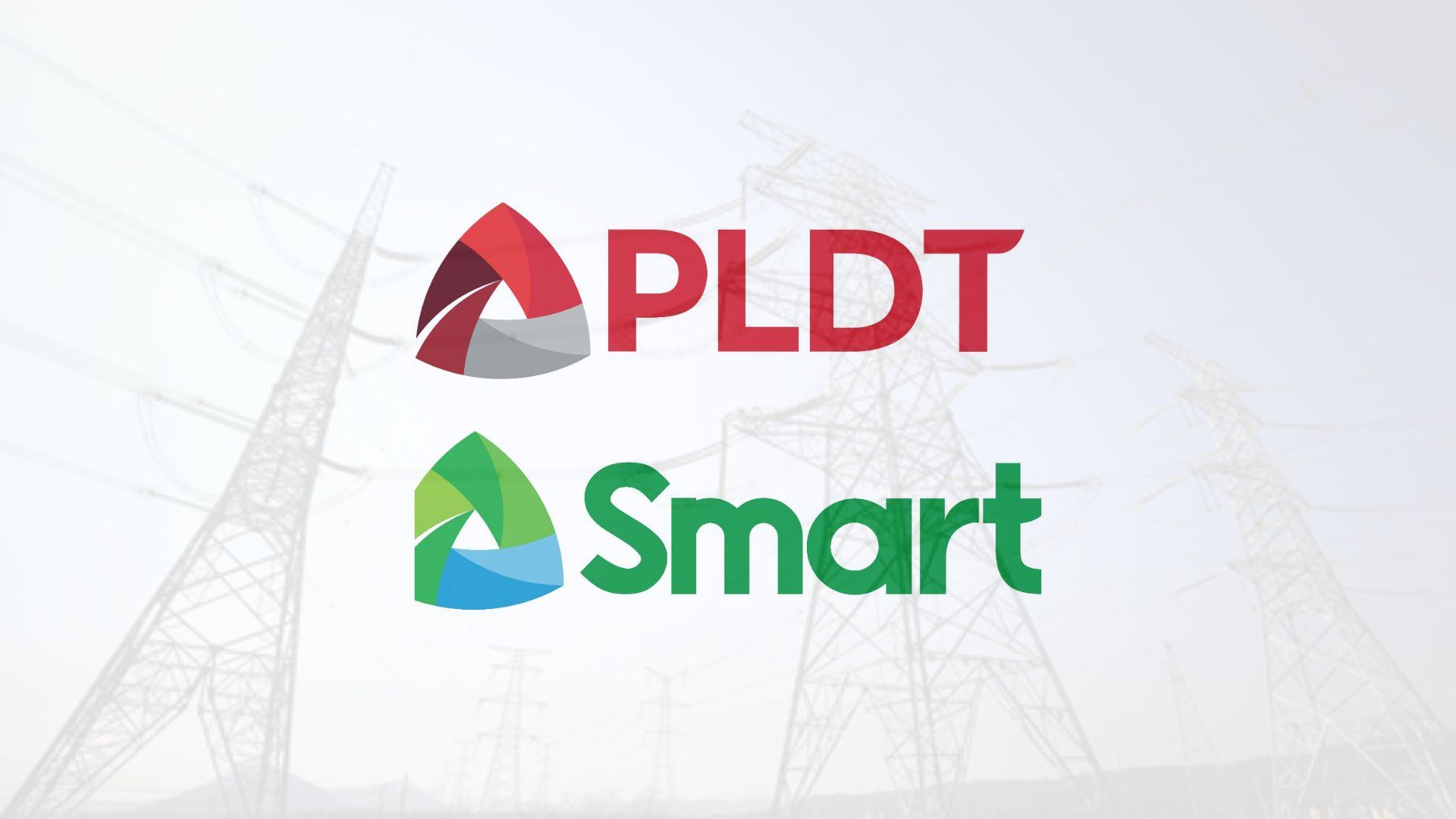 PLDT, Smart transition 24 facilities to RE