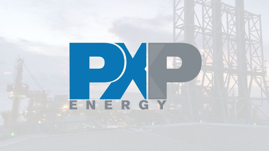 PXP Energy awaits government go-ahead for Recto Bank oil search