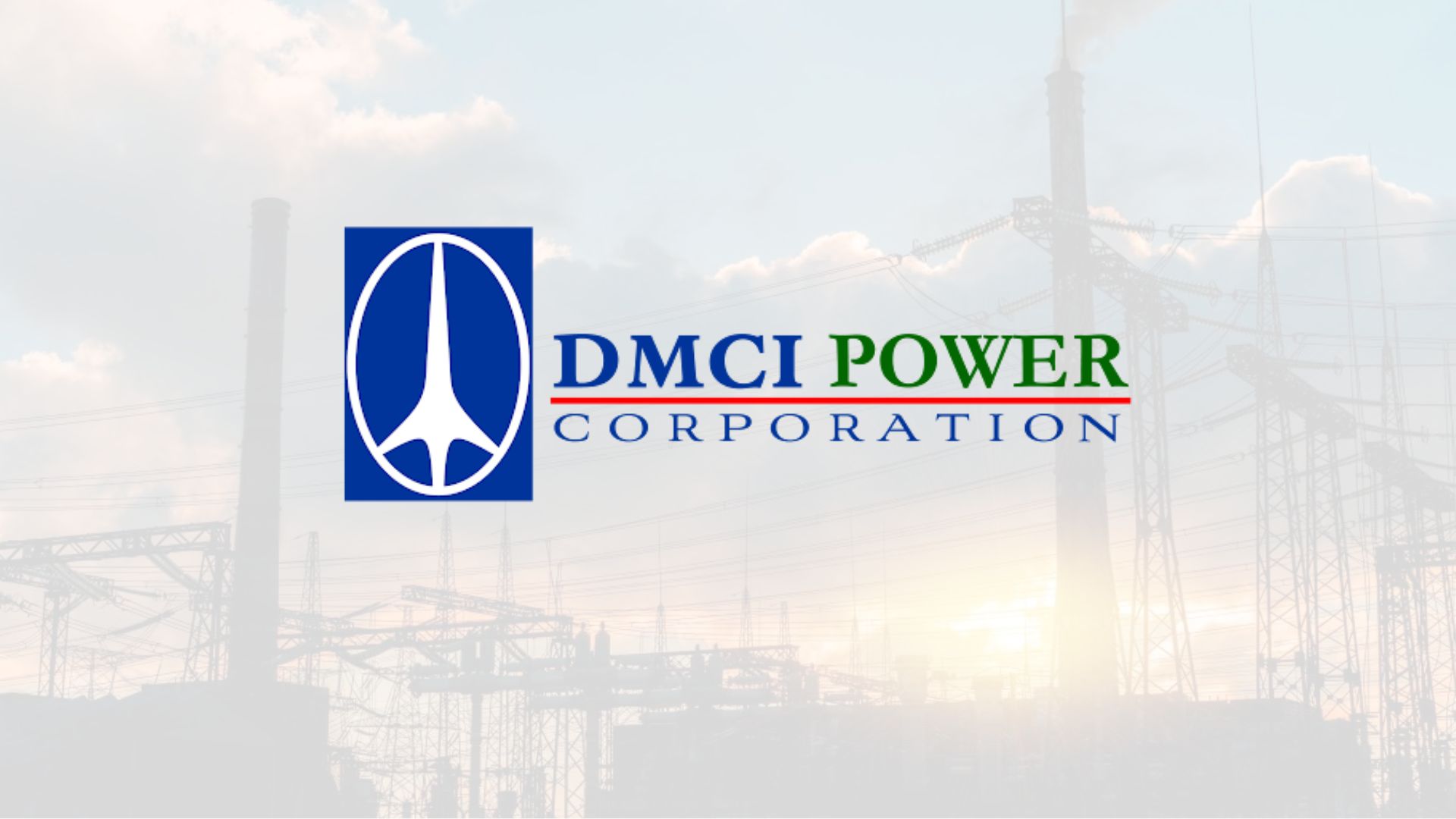 DMCI Power calls for SPUG exemption from coal moratorium