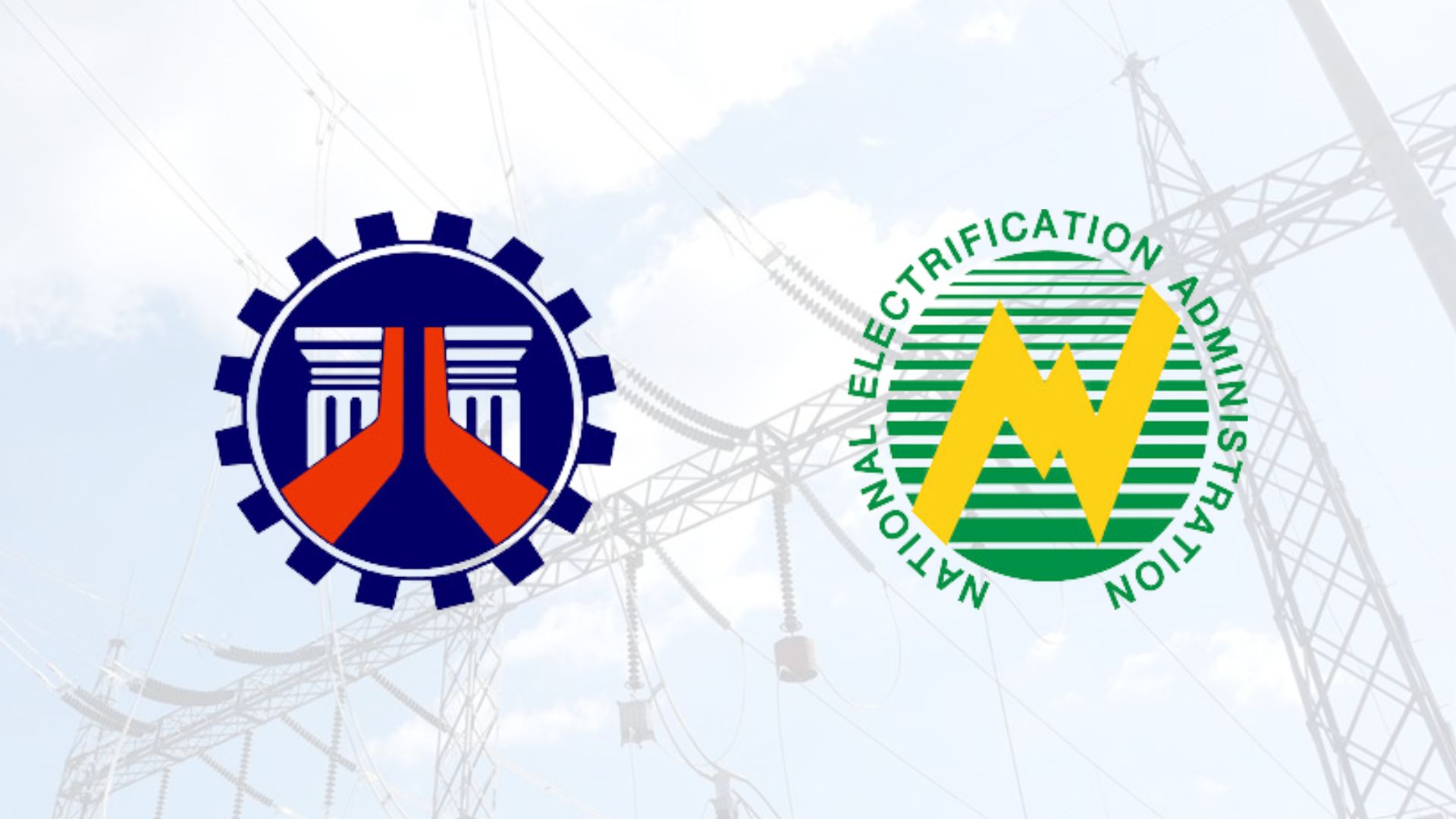 DPWH, NEA to finalize compensation guidelines for electric pole relocations