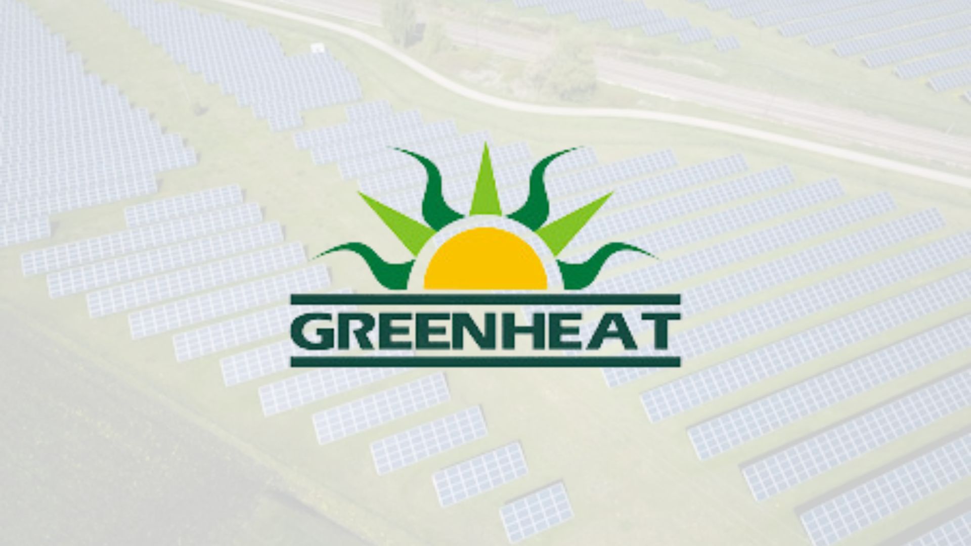 Green Heat targets P2B solar projects over 18 months to meet growing demand