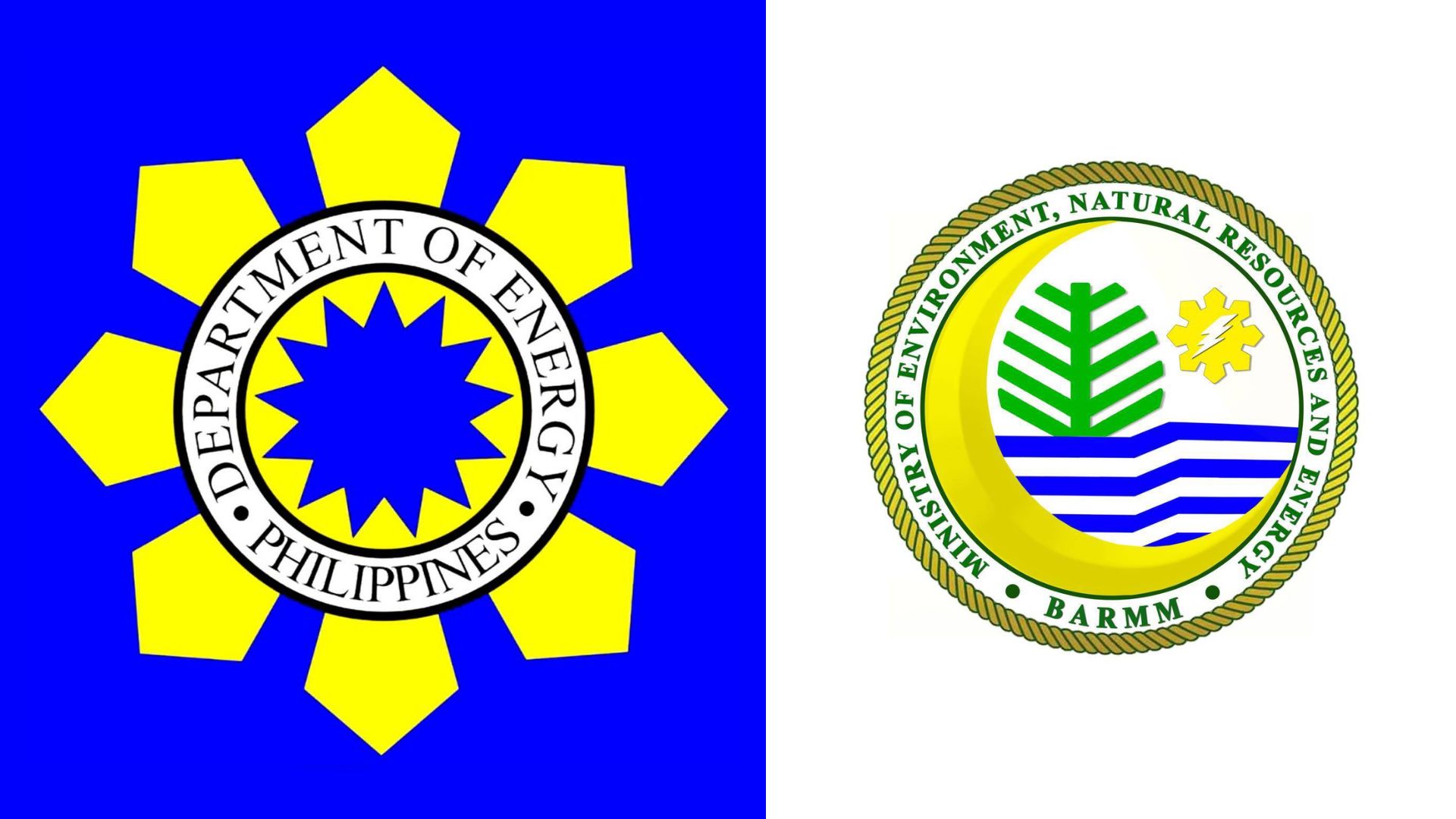 DOE, MENRE awards 1st Coal Contract to FSI for coal exploration