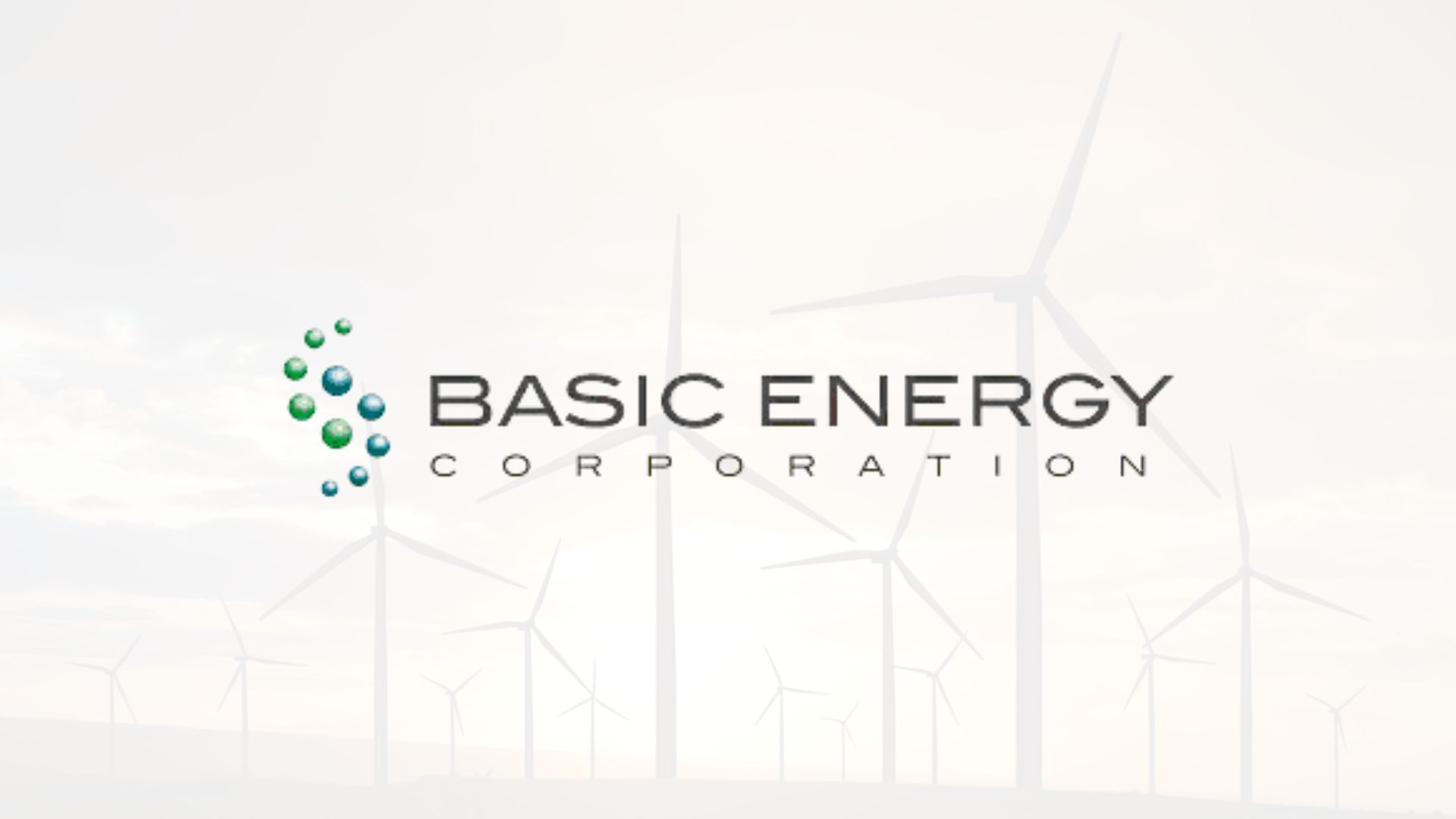 Basic Energy targets early 2028 completion for 50-MW Mabini wind project