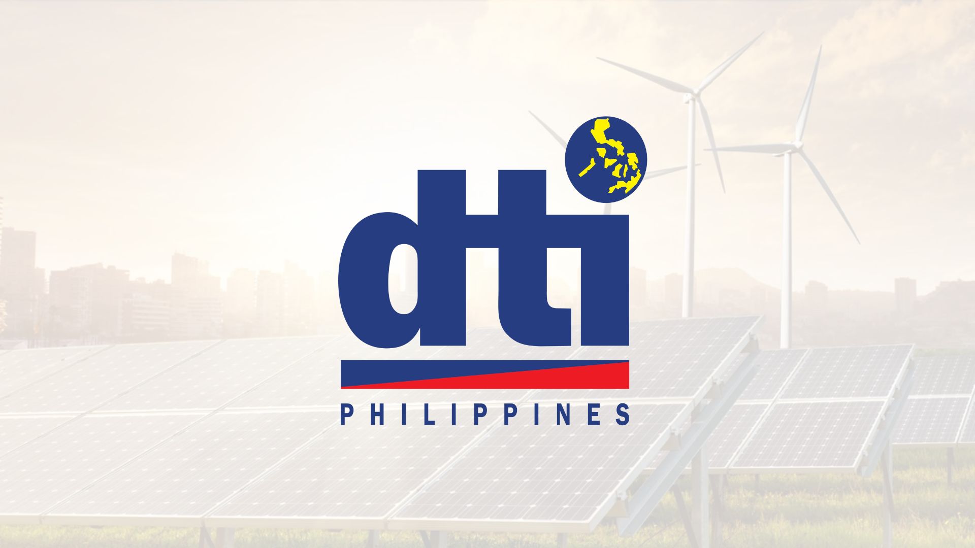 DTI says minerals MOU with South Korea will open jobs, promote economic growth