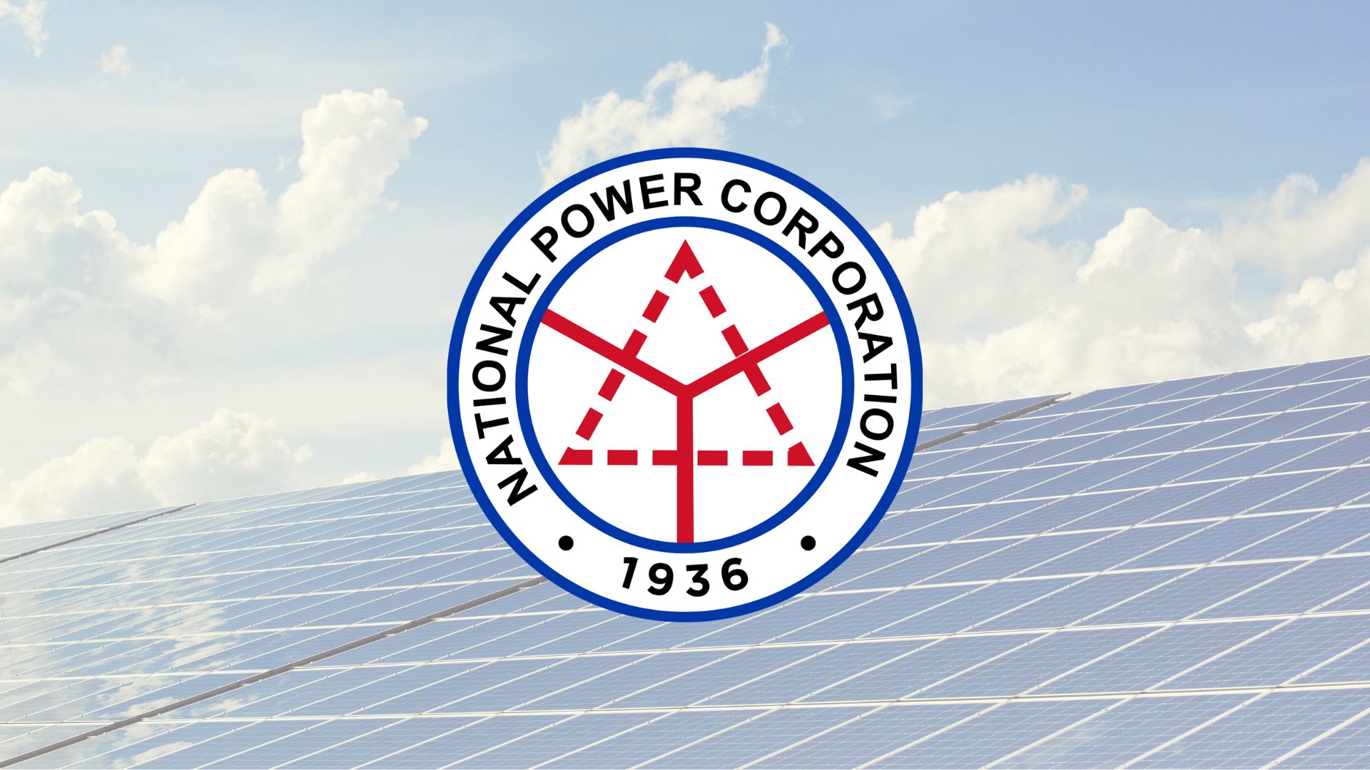 Off-grid areas should also be considered in RE switch – NAPOCOR chair
