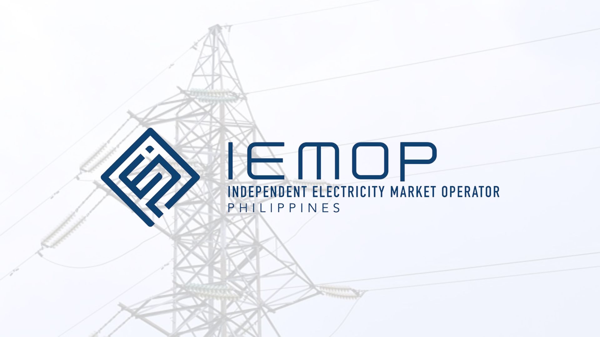 Power demand records slight increase as holidays draw near