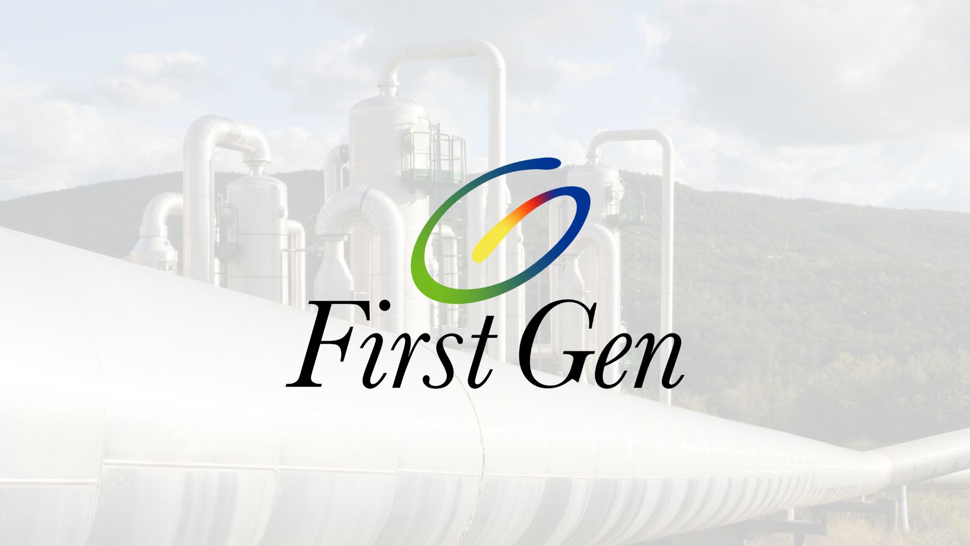 First Gen eyes P35 billion budget for geothermal focus in 2025