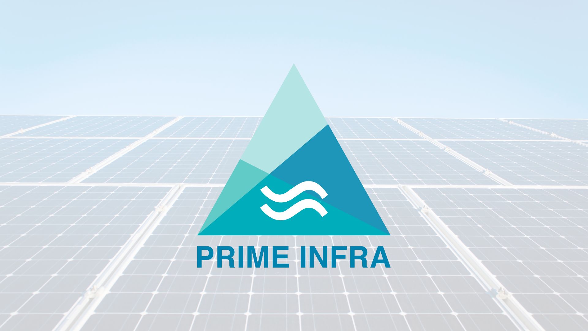 Prime Infra subsidiary activates PV plants in Batangas, Cavite