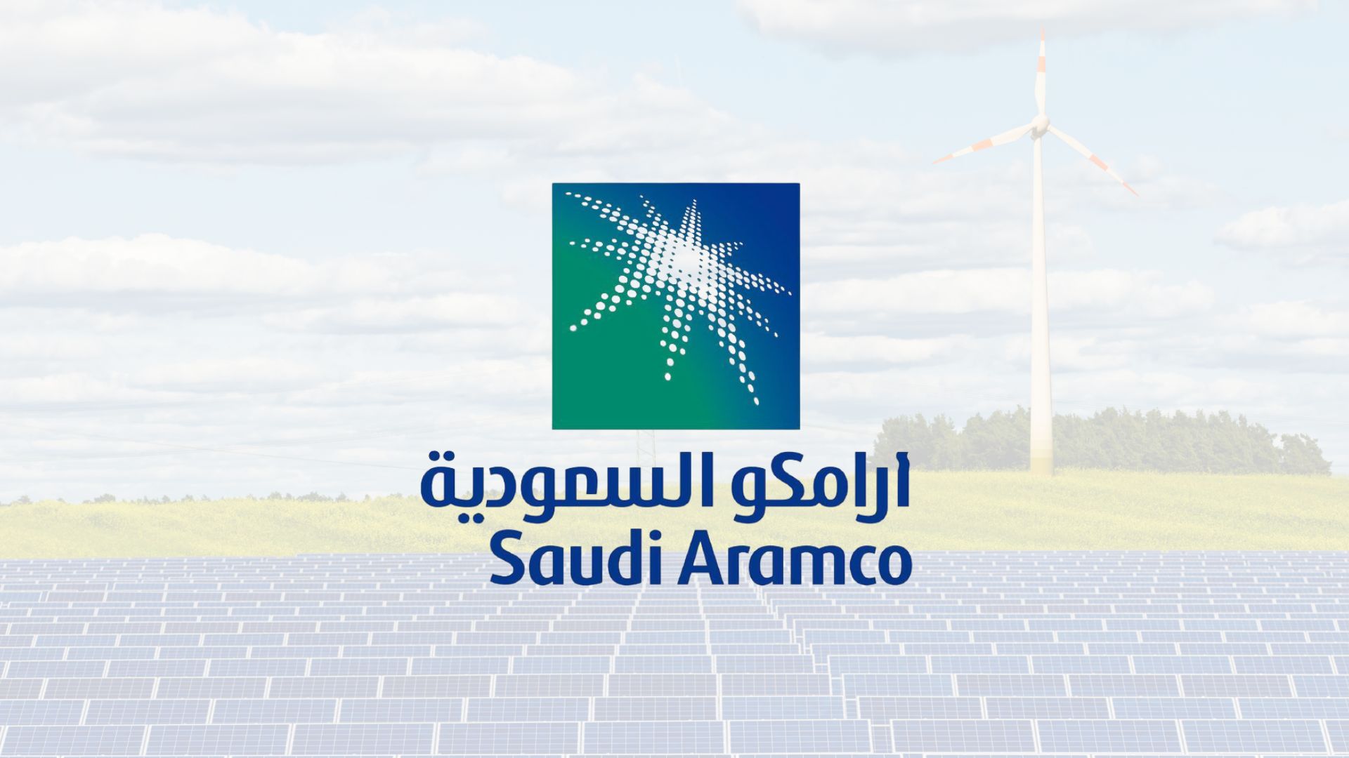 Saudi Aramco explores Philippine oil, RE investments
