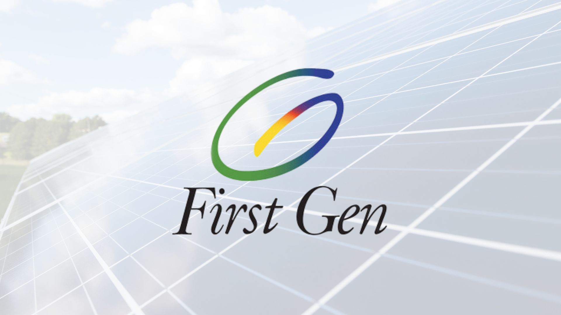 First Gen secures RE deal with FEU