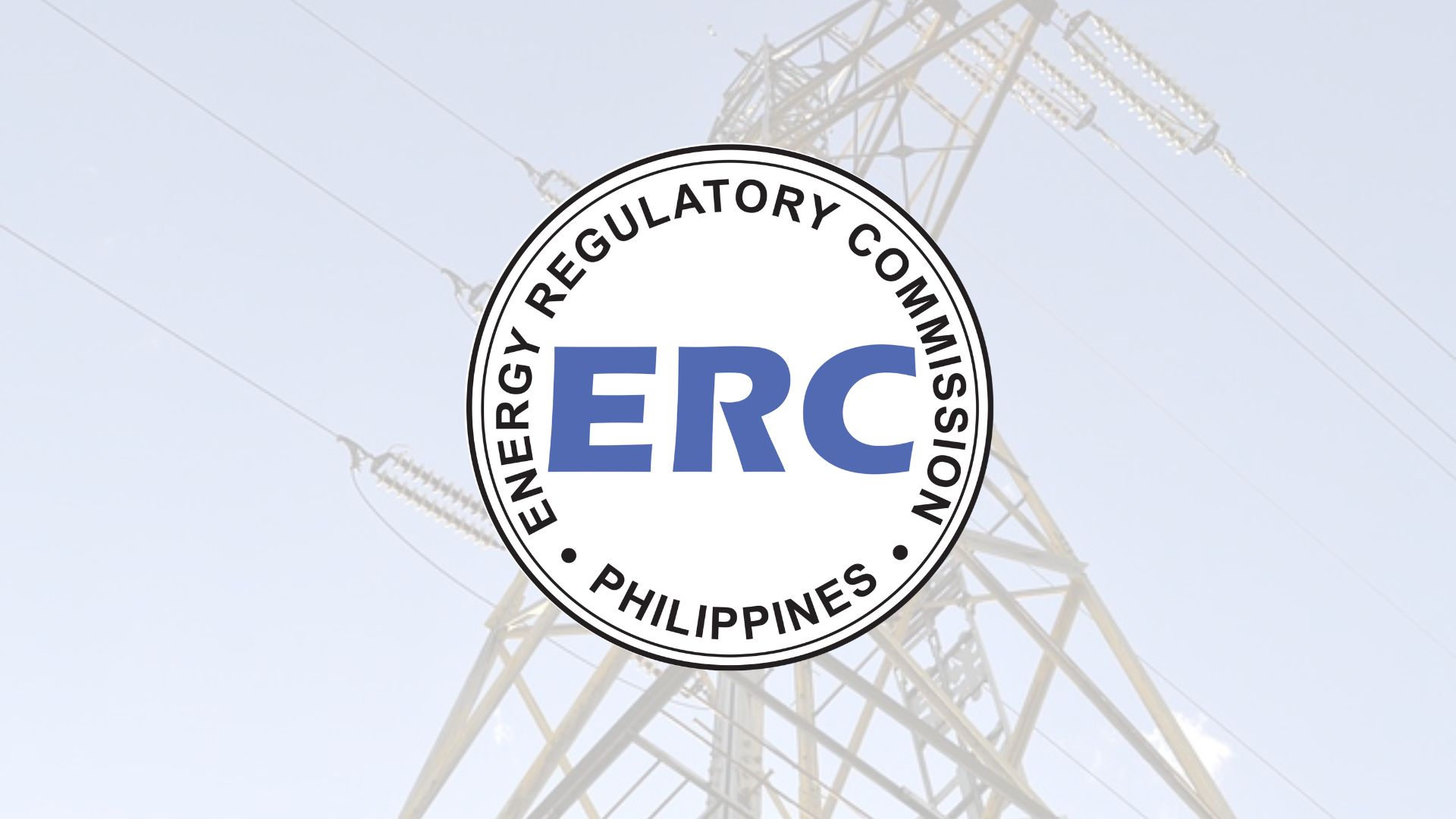 ERC delays ROR Hydro pricing for GEAP amid policy issues