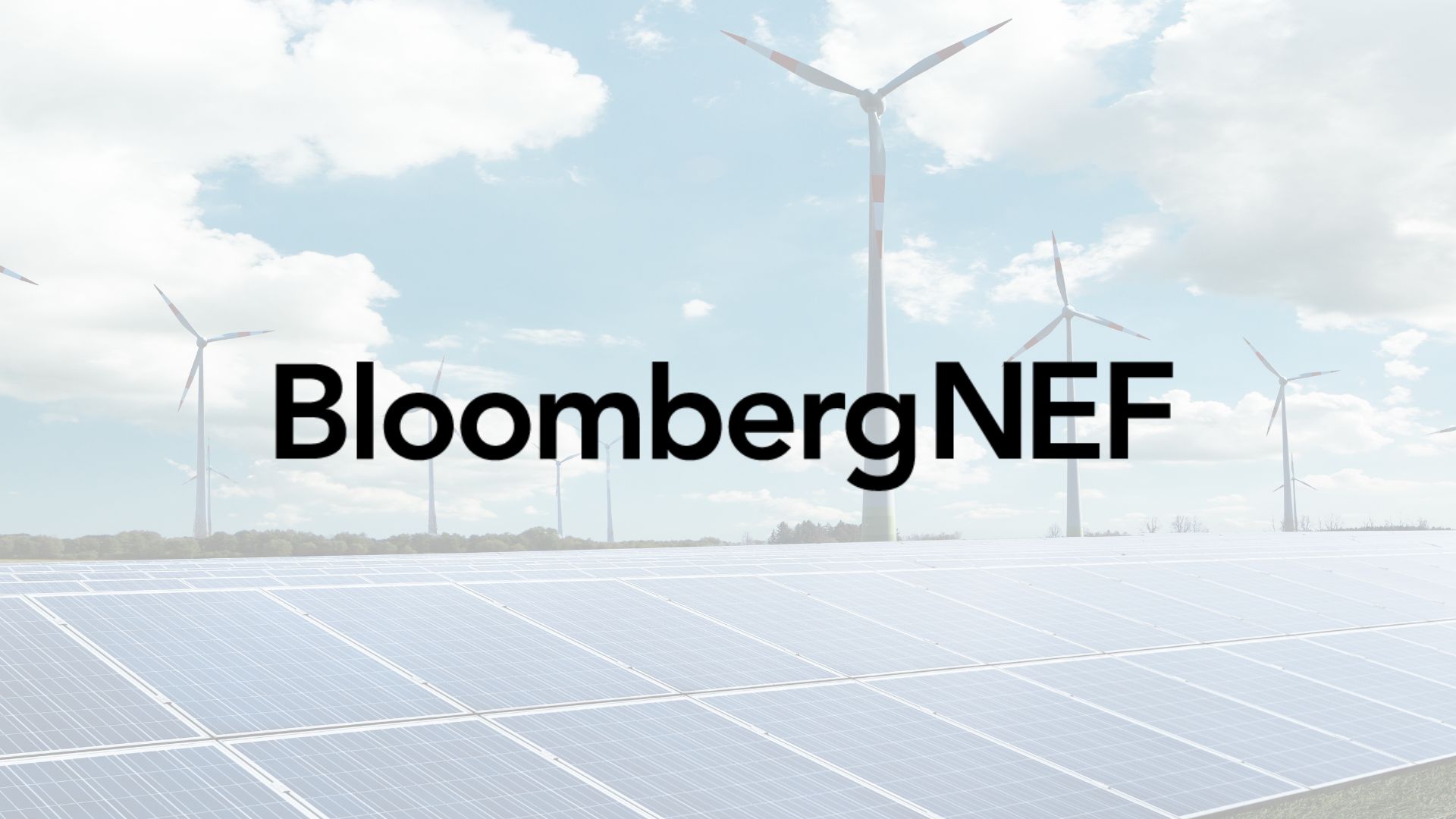 Bloomberg ranks PH as a leading RE destination among emerging economies