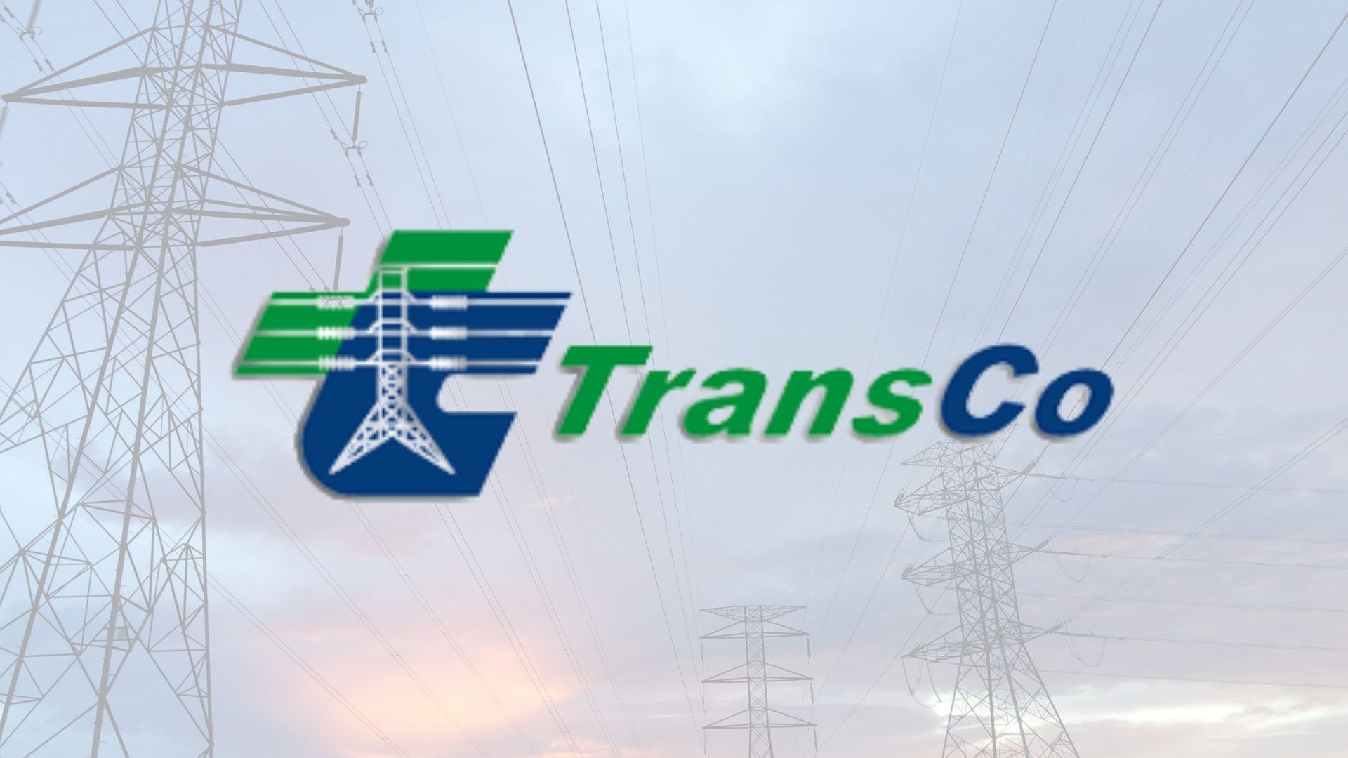 Delays in transmission projects drive up electricity costs—TransCo