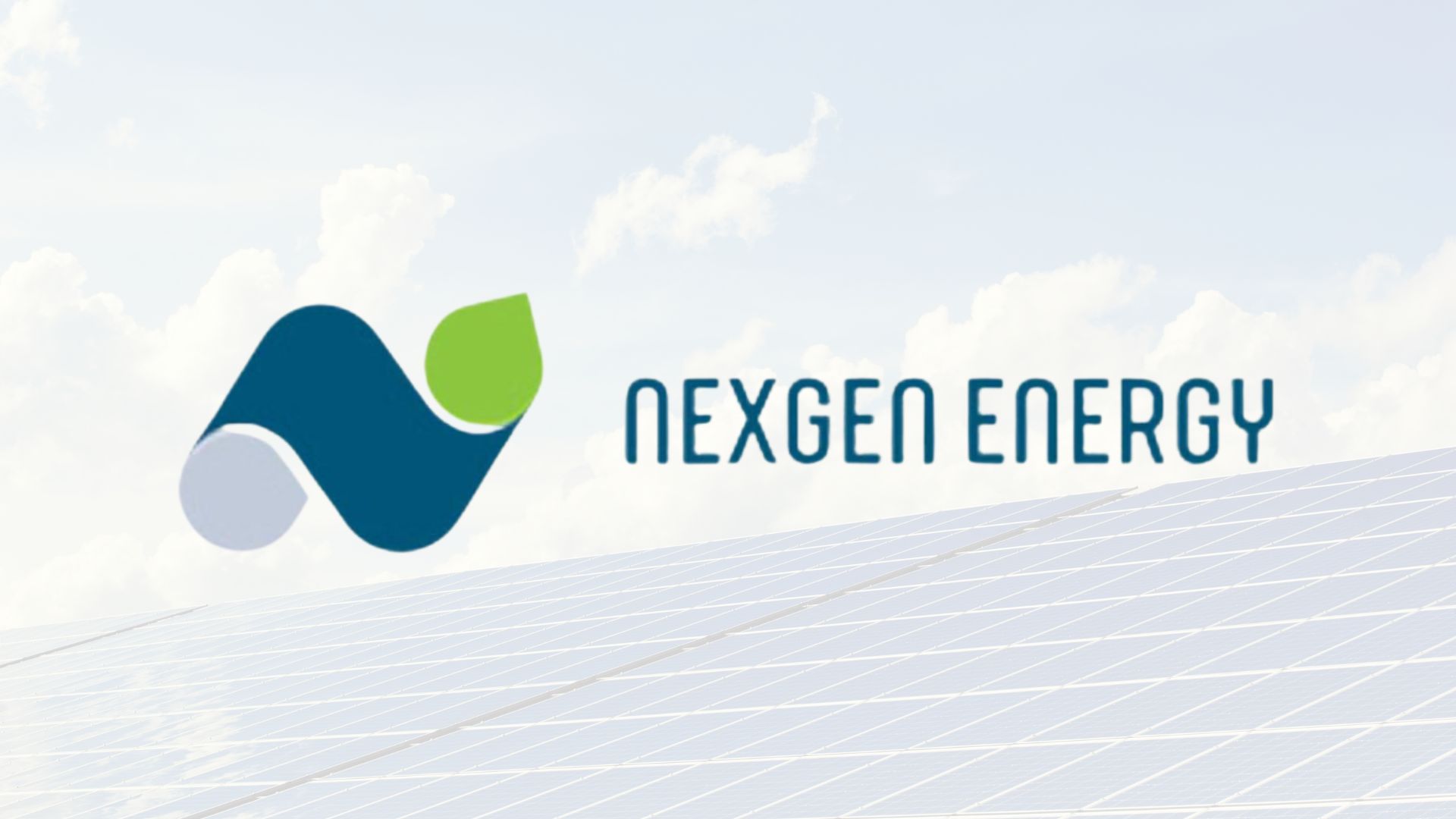 NexGen increases stake in SPARC for expansion funds
