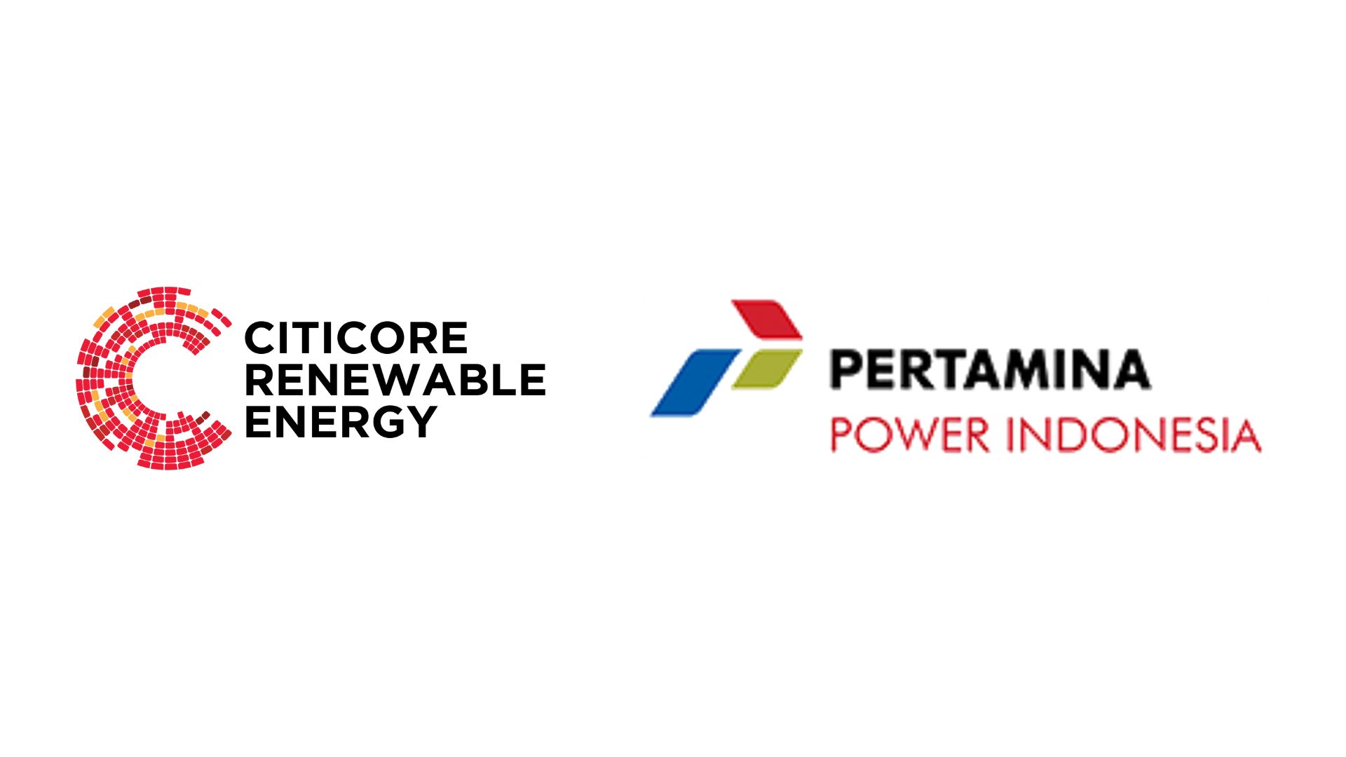 Indonesian firm Pertamina NRE partners with CREC to advance RE in PH