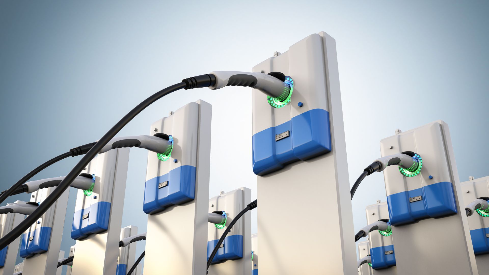 PUV modernization seen as catalyst for local EV industry growth