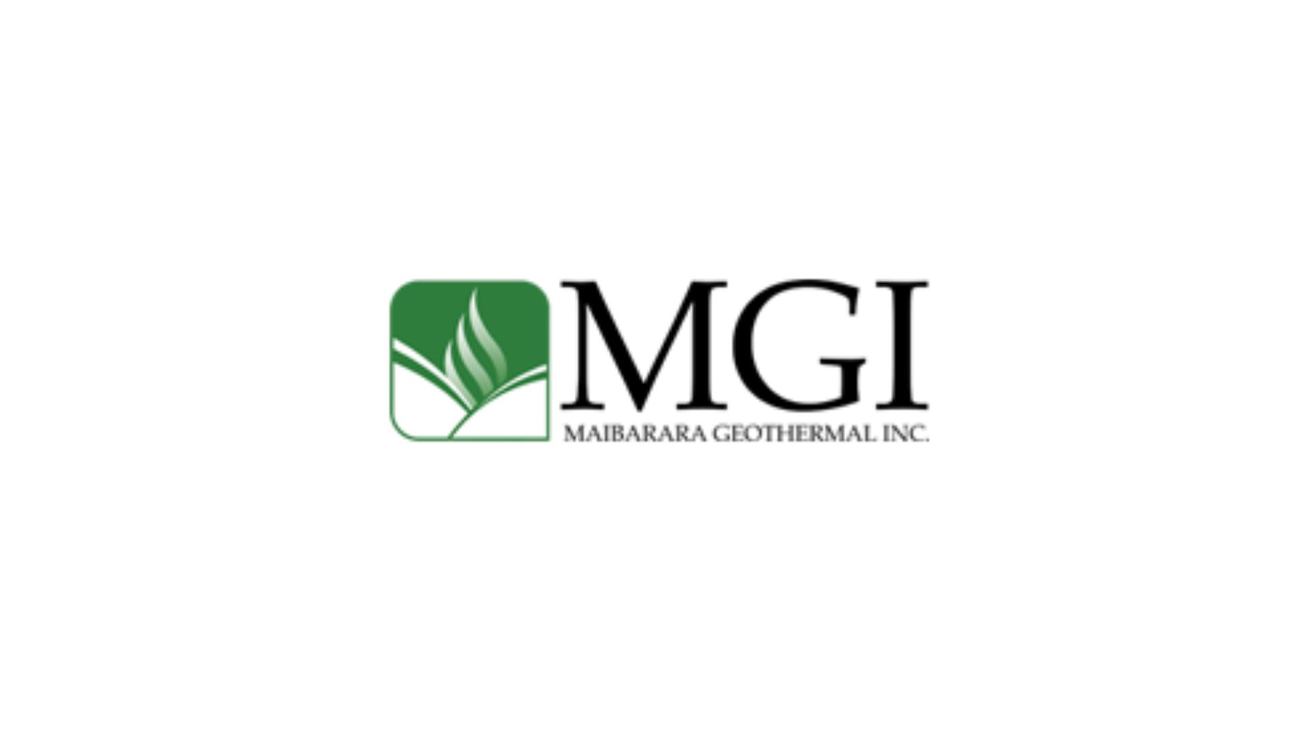 Maibarara Geothermal Wins PSALM Bid, Secures Key Land Assets in Batangas