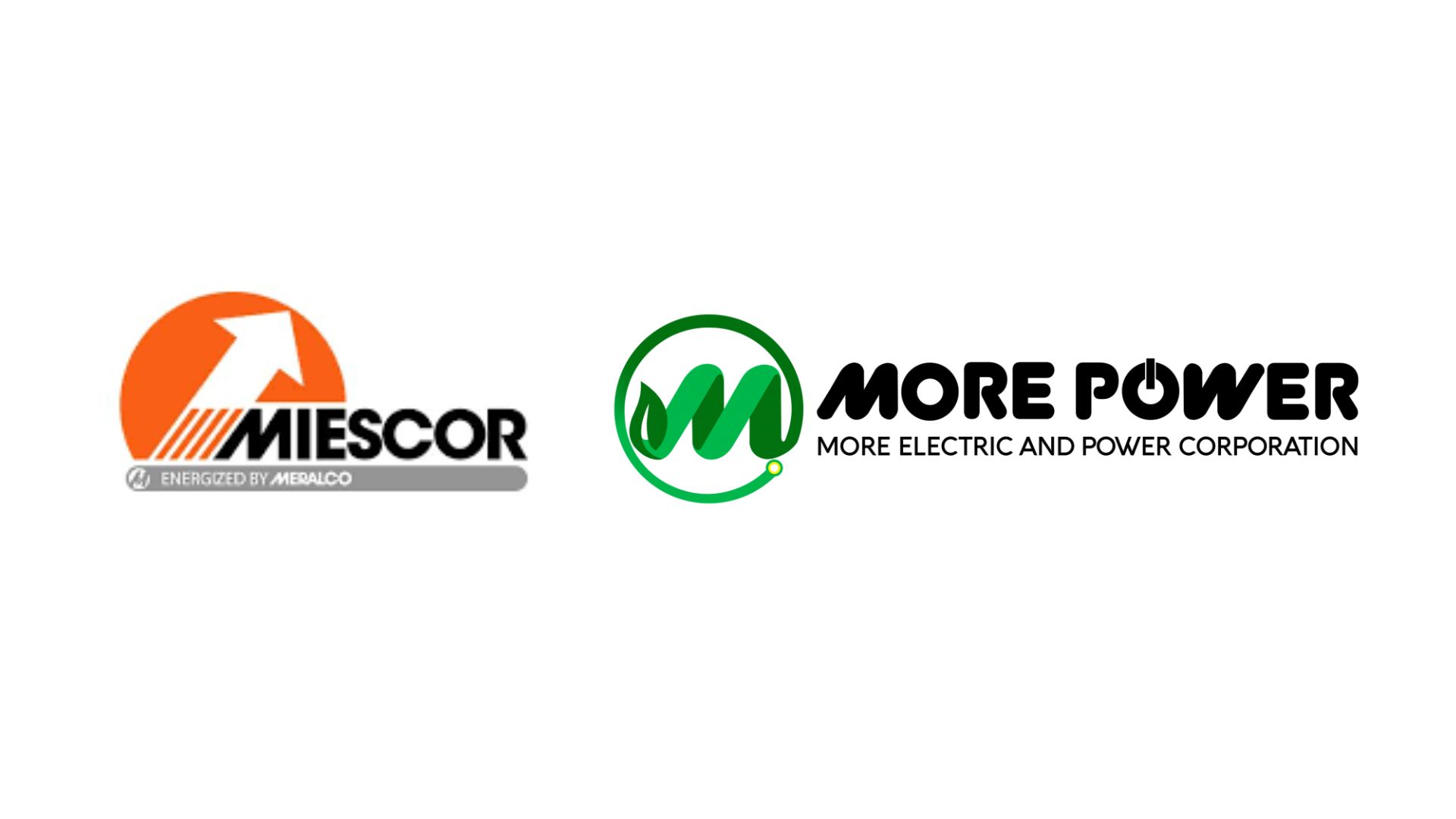 MIESCOR and MORE Power Explore Collaboration to Upgrade Visayas Energy Infrastructure