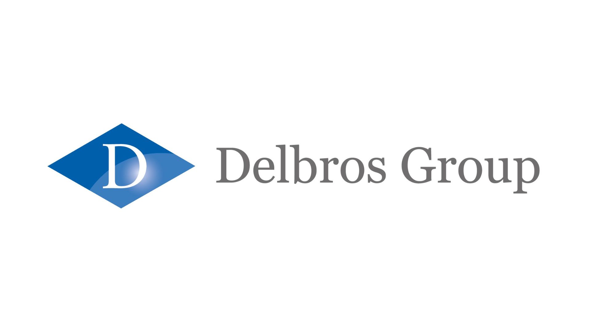 Delbros Donates Solar-Powered Lights and Cold Storage to Strengthen Coastal Resilience