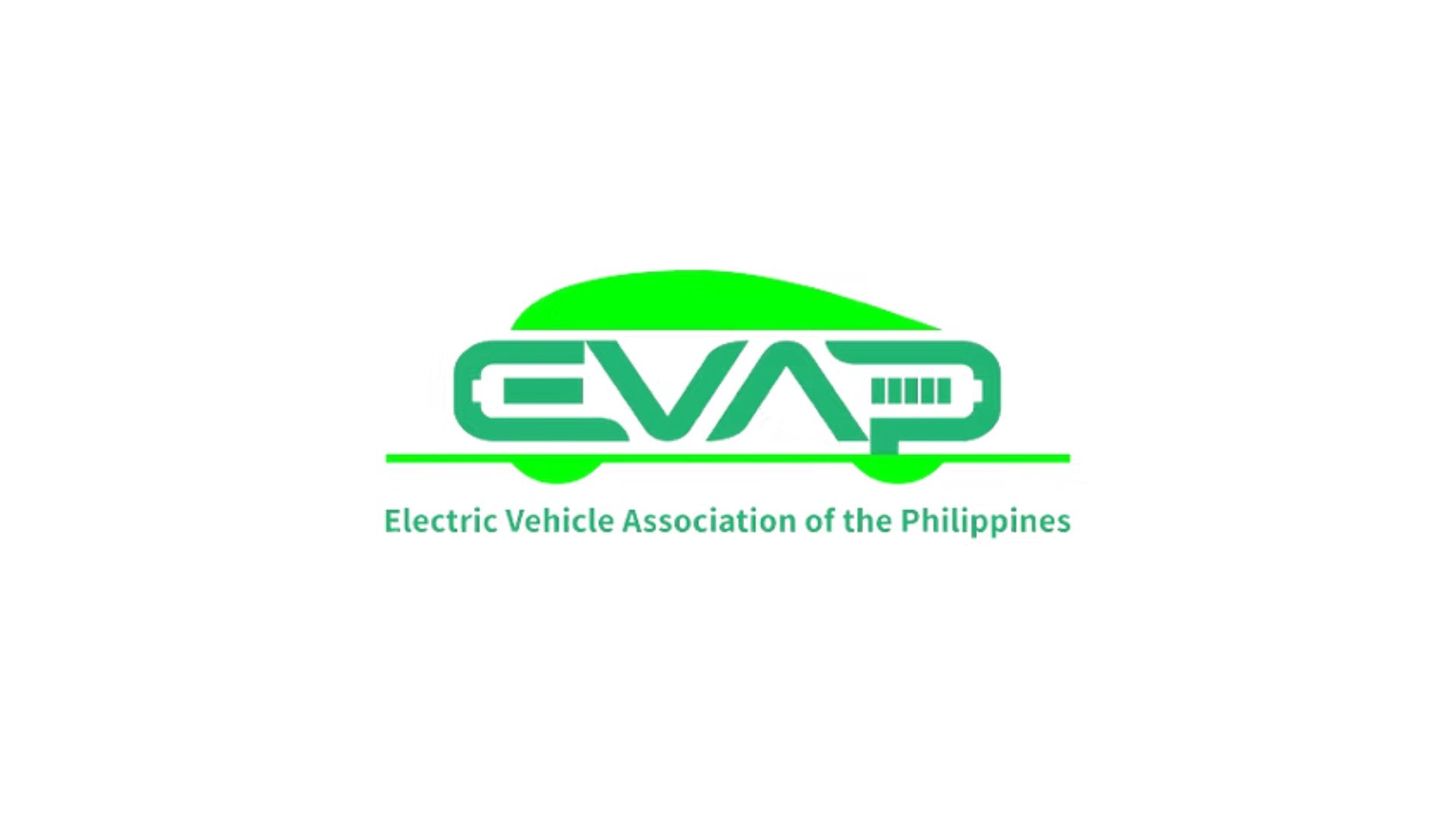 EVAP Pushes for Philippine Investment in EV Battery Manufacturing Amid Growing Global Demand