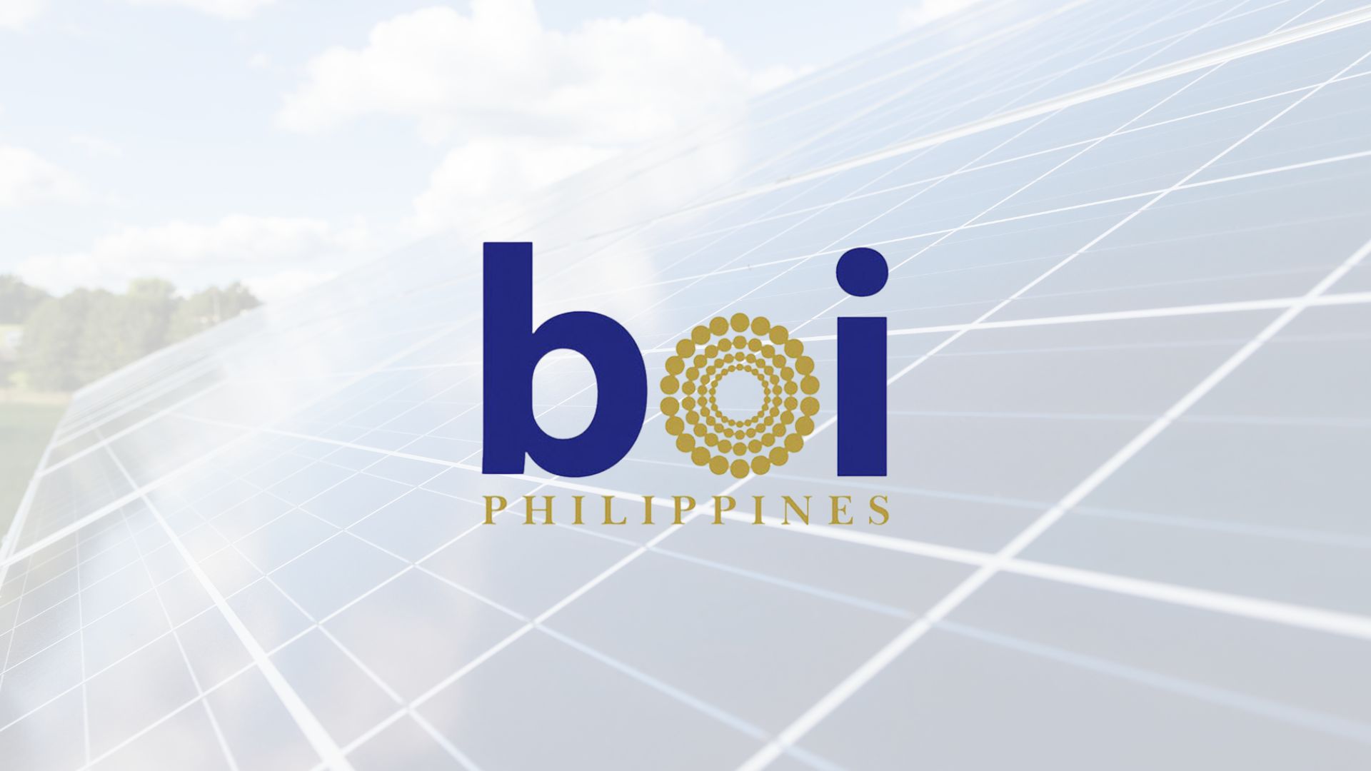 Government Prioritizes Tigon Power’s Pampanga Solar Farm, Set to Generate 5,000 Jobs