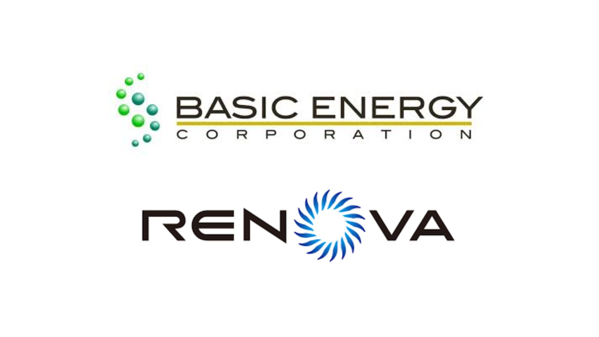 Basic Energy, RENOVA ink agreement to advance Mabini Wind Project