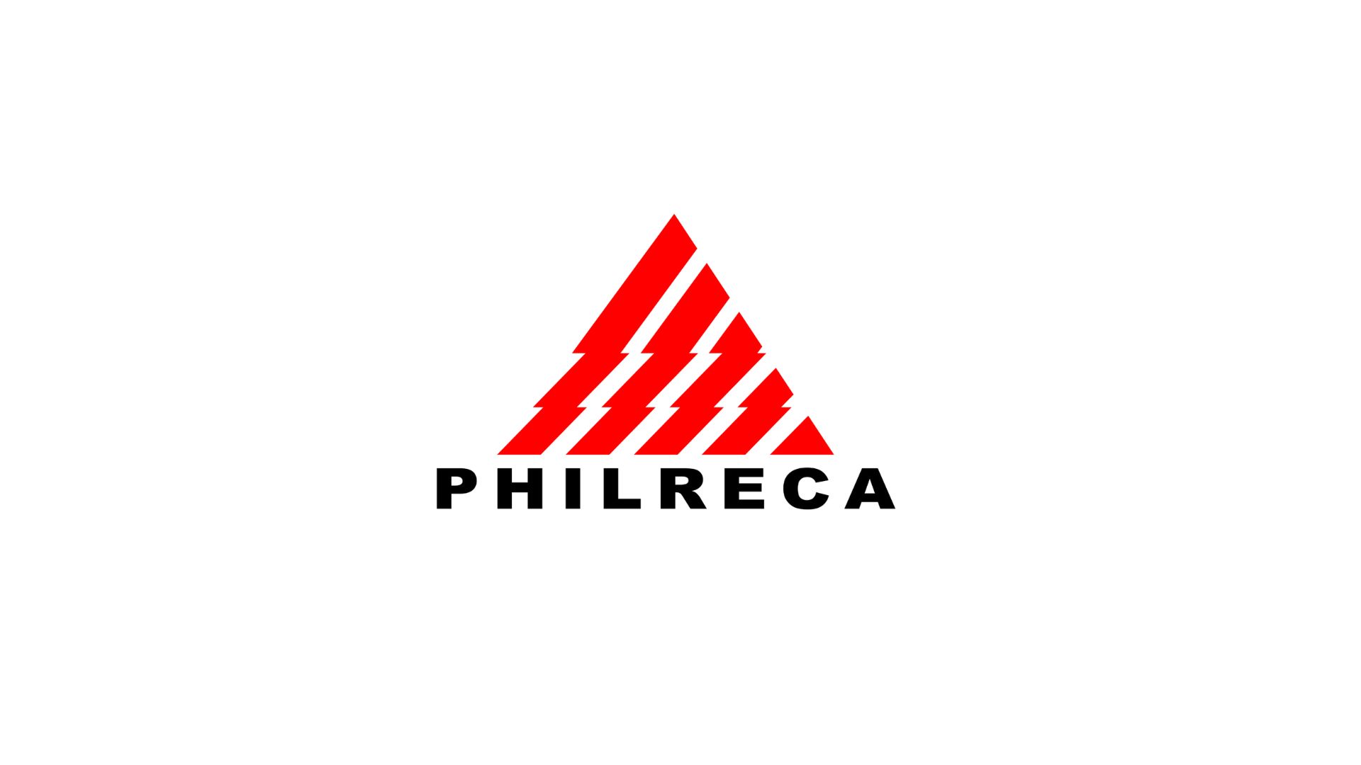 PHILRECA opposes Senate Bill No. 2888, defends NORDECO’s lower rates