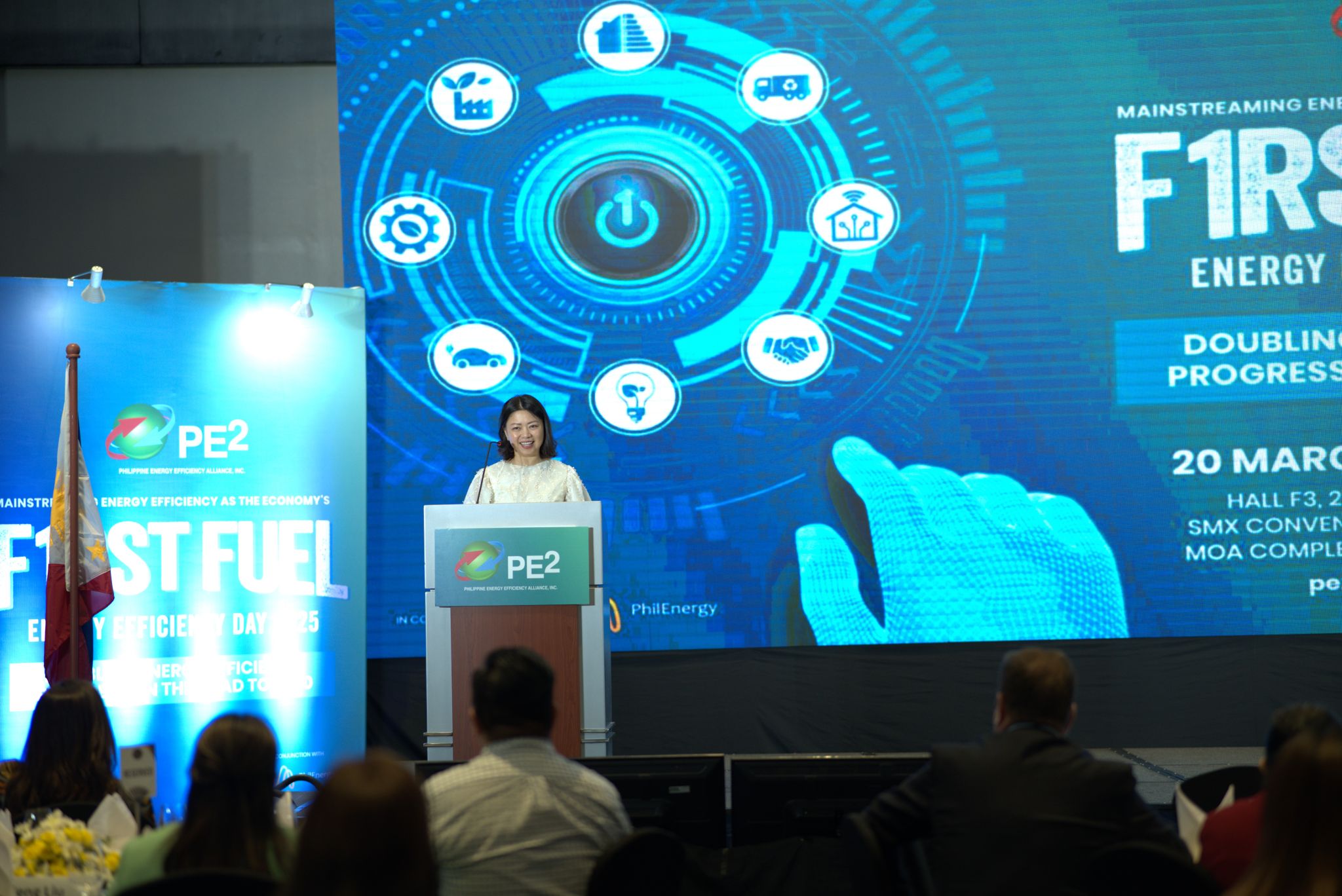 Schneider Exec Warns: AI’s Energy Demand Is Surging