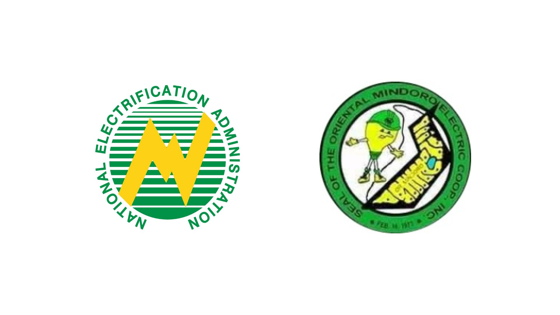 NEA and ORMECO Unite for Mangrove Planting and Clean-Up Drive in Oriental Mindoro