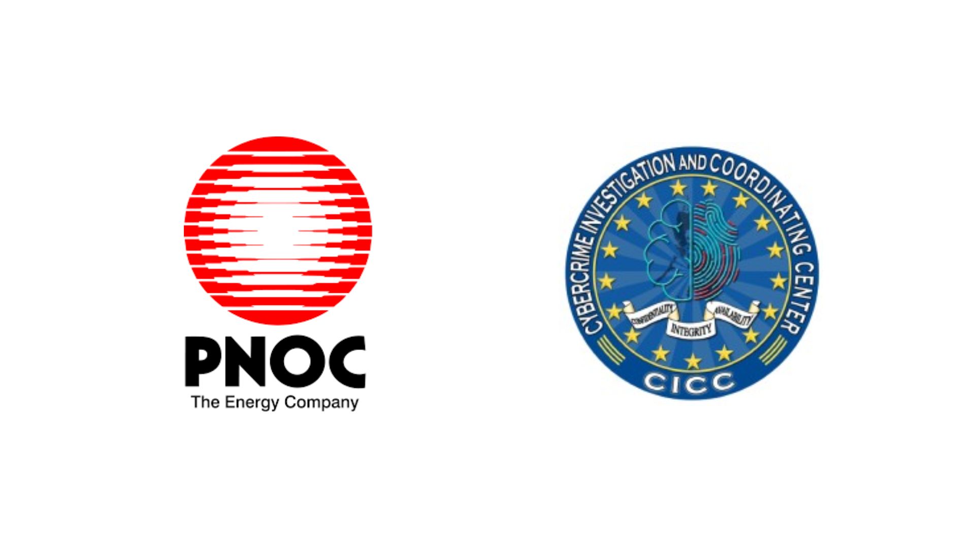 PNOC, CICC partner to launch hybrid solar-wind power in the Philippines