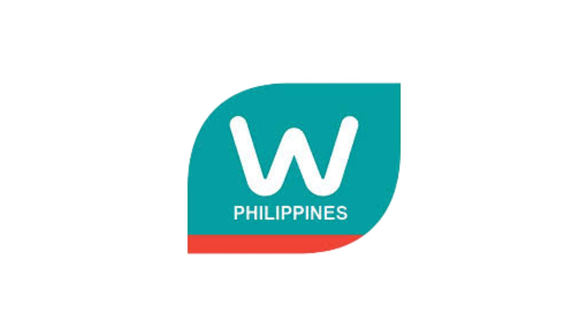 Watsons Philippines Powers More Stores With Solar Energy, Targets 30 More in 2025