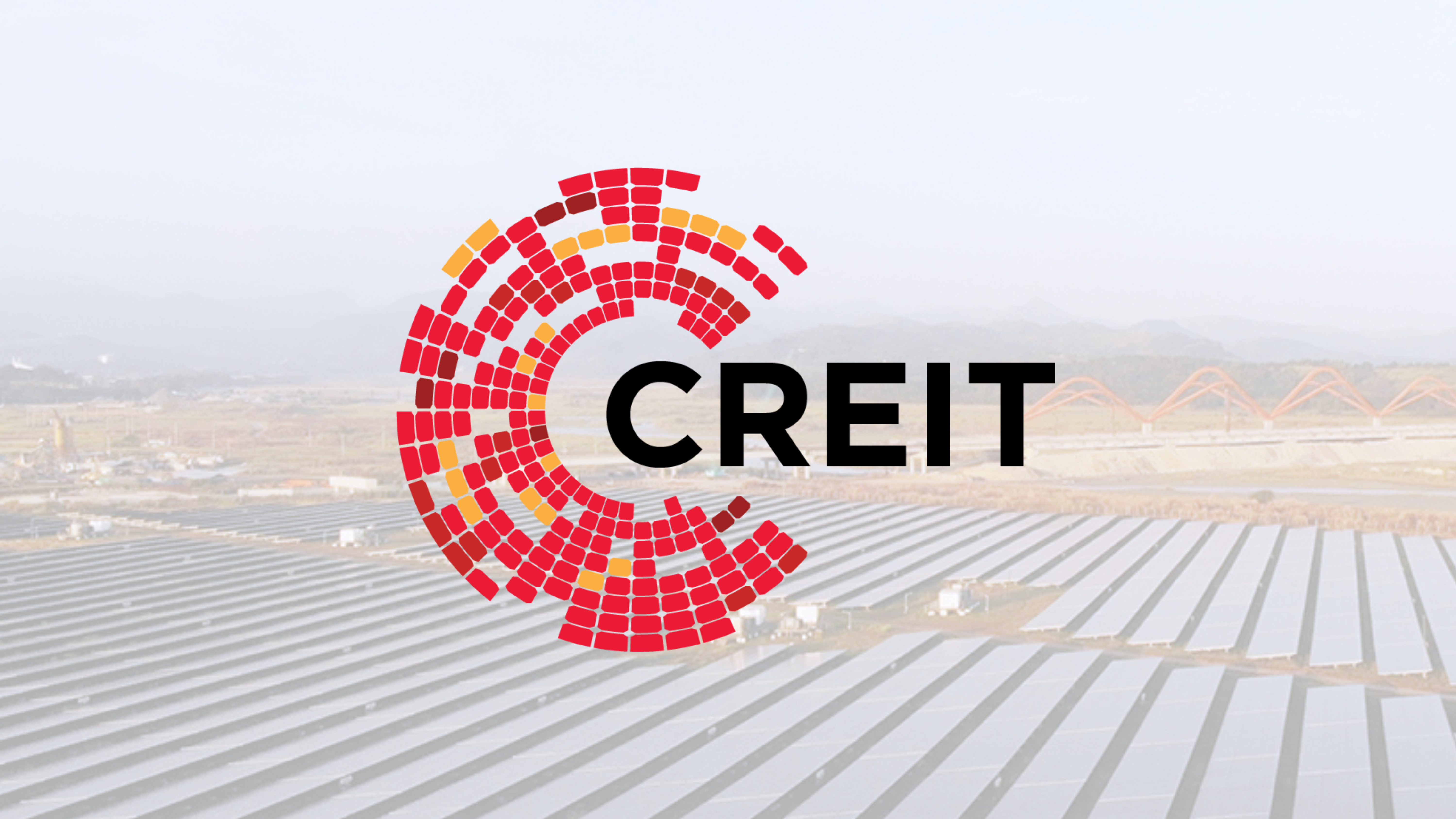 Citicore Energy REIT boosts dividend to PHP 0.055 per share, highest since IPO