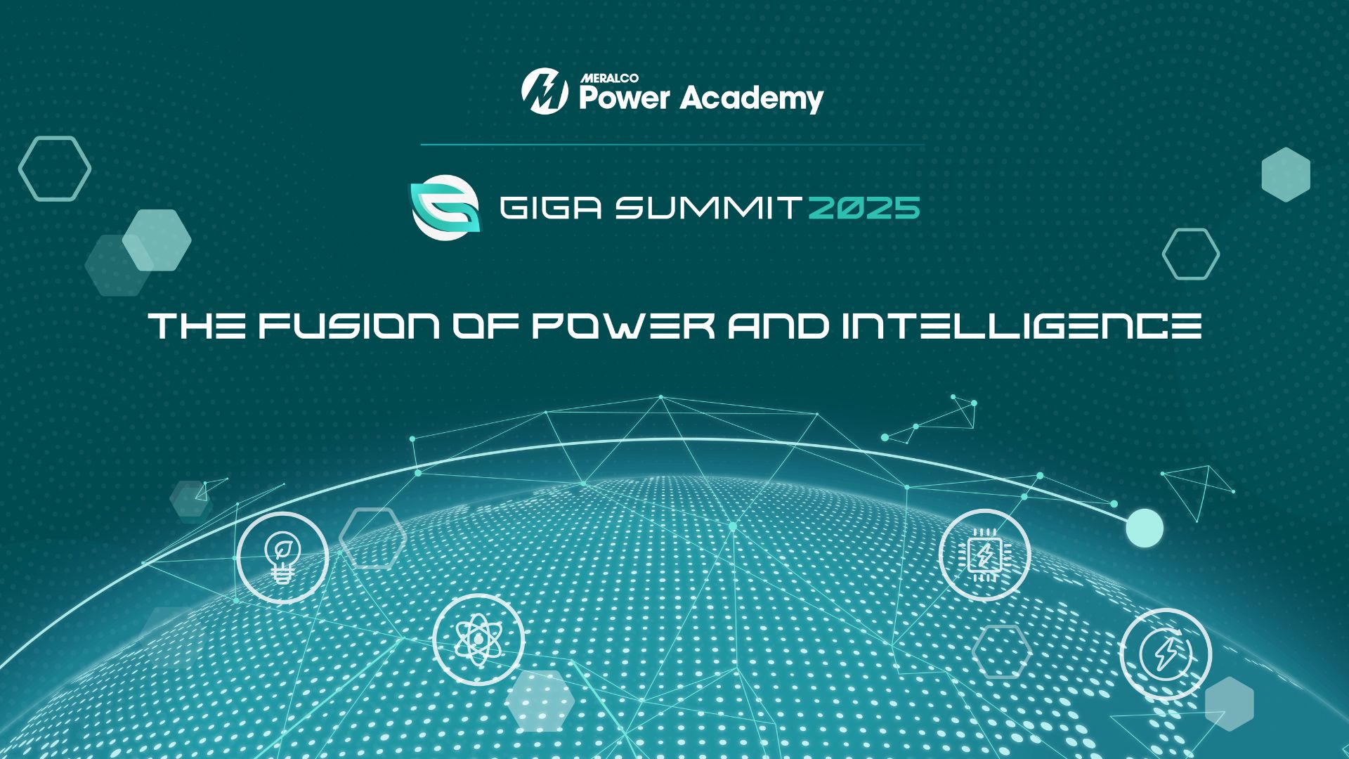 AI and Nuclear Power Take Center Stage at MPA Giga Summit 2025